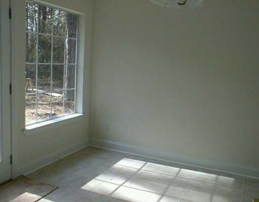 21426 Firetower Road Mandeville, LA 70471 - Photo 4 of 5 Gallery Image 4