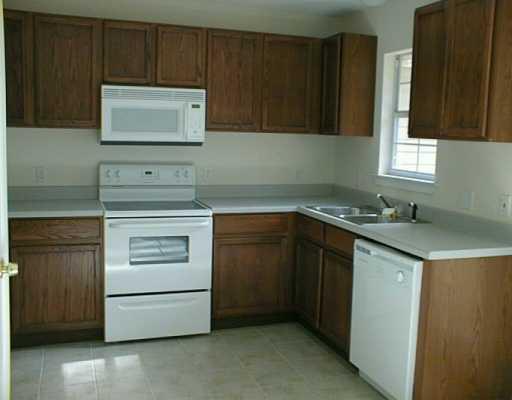 21426 Firetower Road Mandeville, LA 70471 - Photo 5 of 5 Gallery Image 5