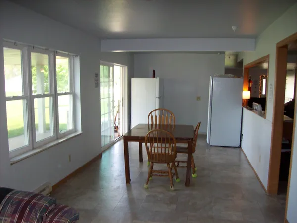 $595,000 | 497 S Lake, Montello, WI 53949