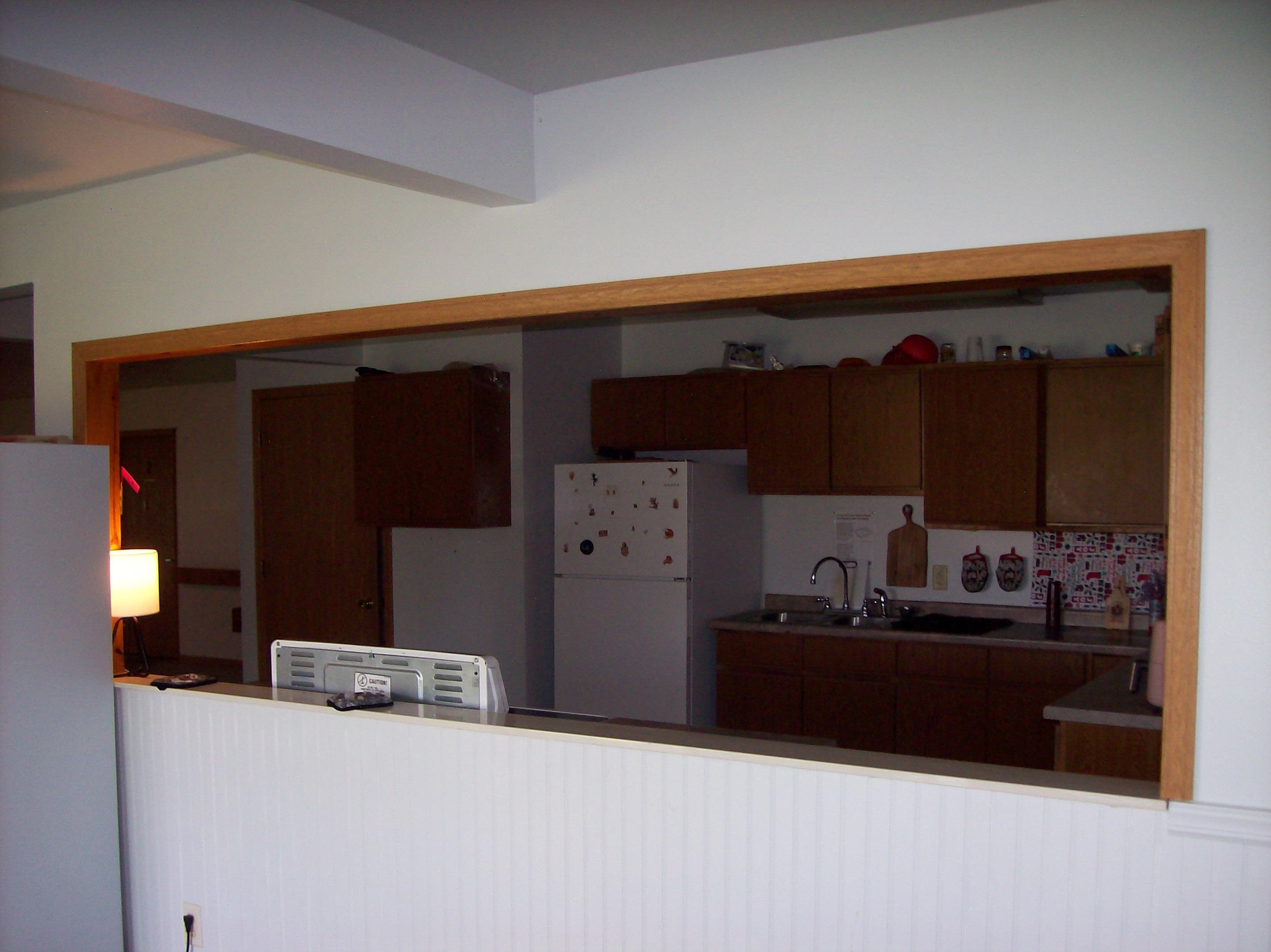 497 S Lake Montello, WI 53949 - Photo 12 of 72