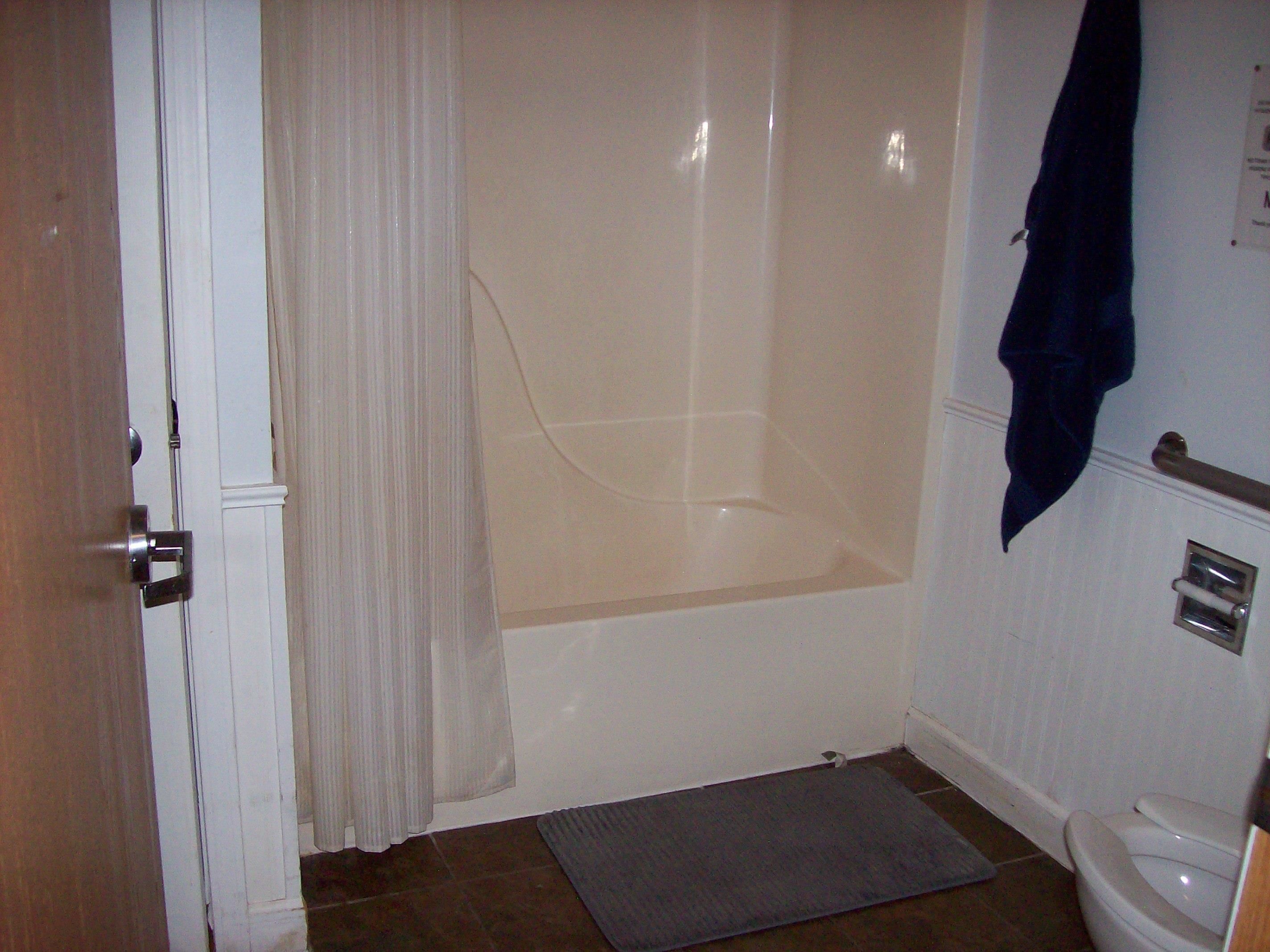 497 S Lake Montello, WI 53949 - Photo 22 of 72