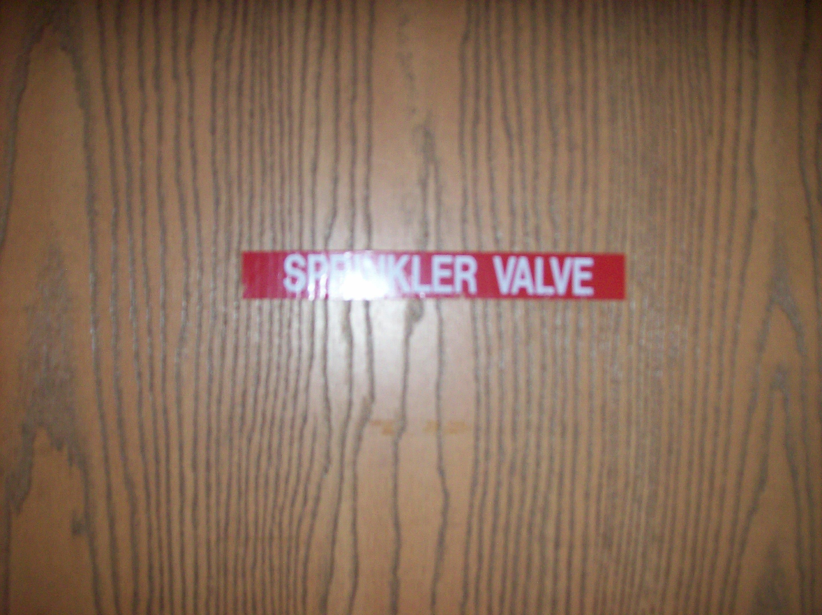 497 S Lake Montello, WI 53949 - Photo 25 of 72