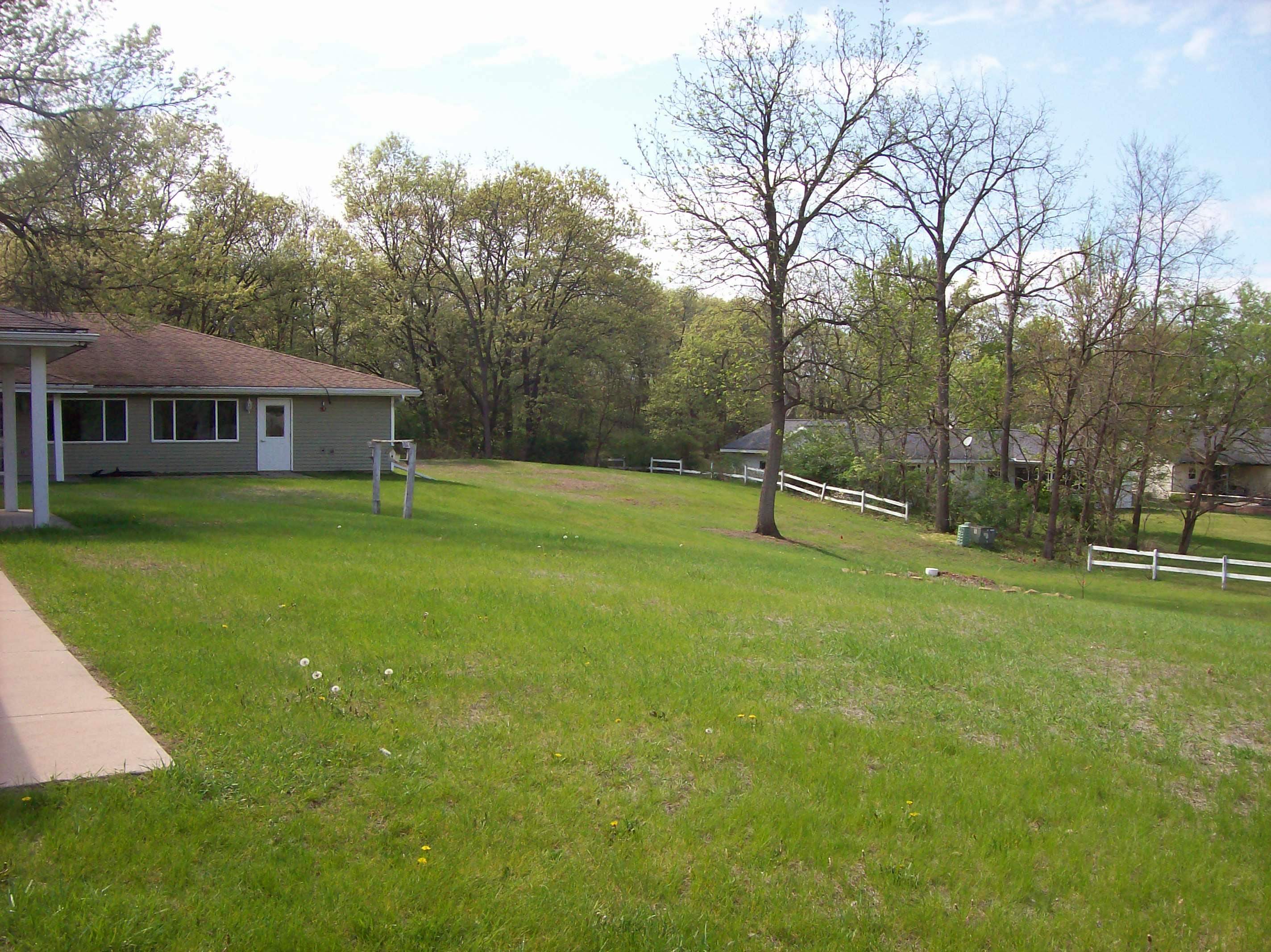 497 S Lake Montello, WI 53949 - Photo 29 of 72