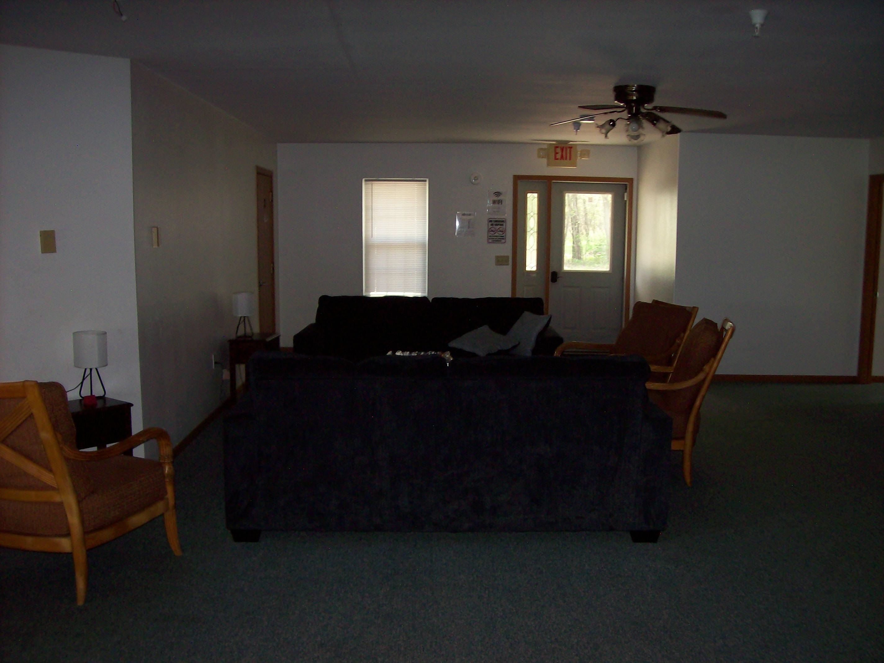 497 S Lake Montello, WI 53949 - Photo 41 of 72