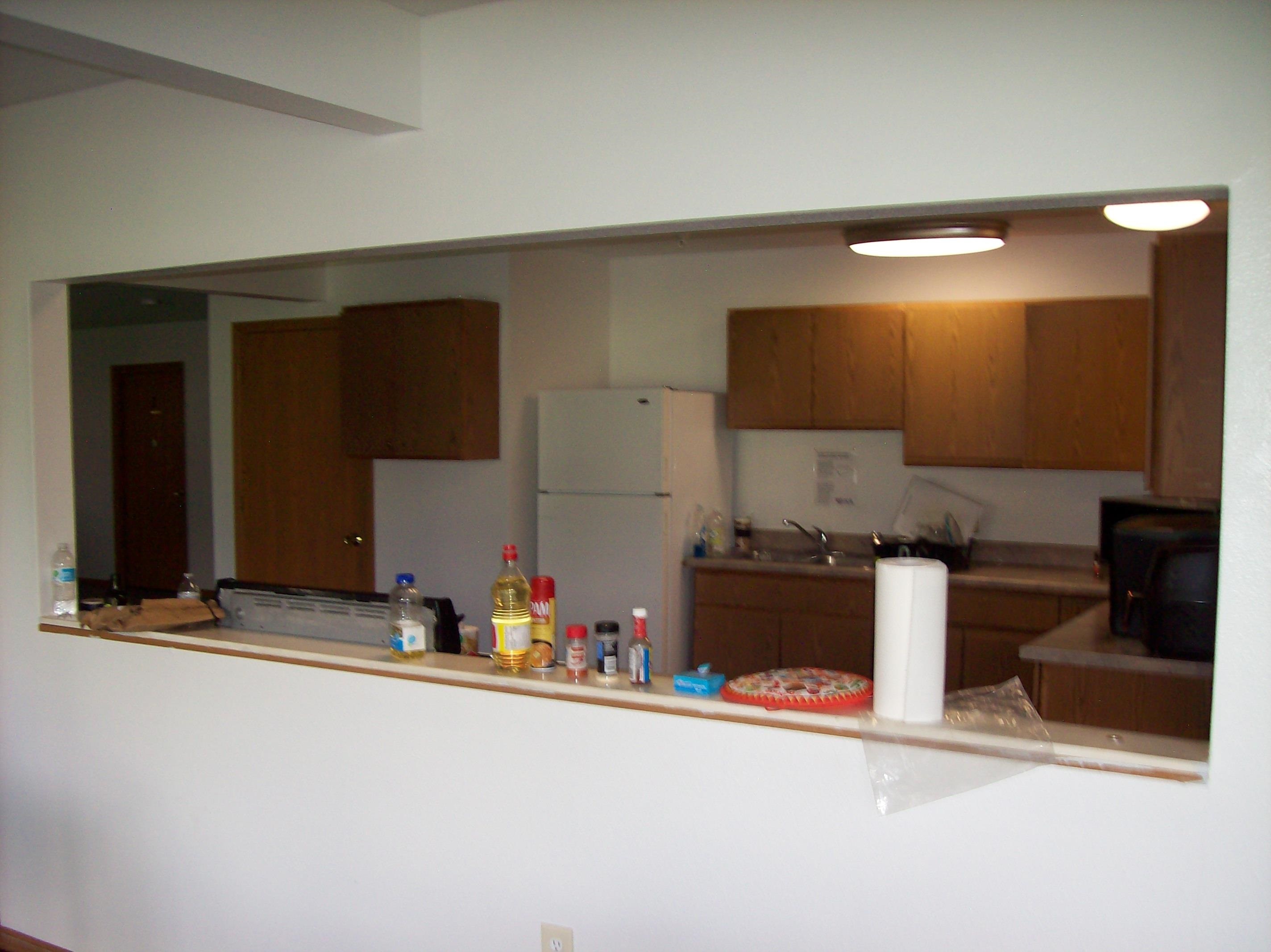 497 S Lake Montello, WI 53949 - Photo 46 of 72