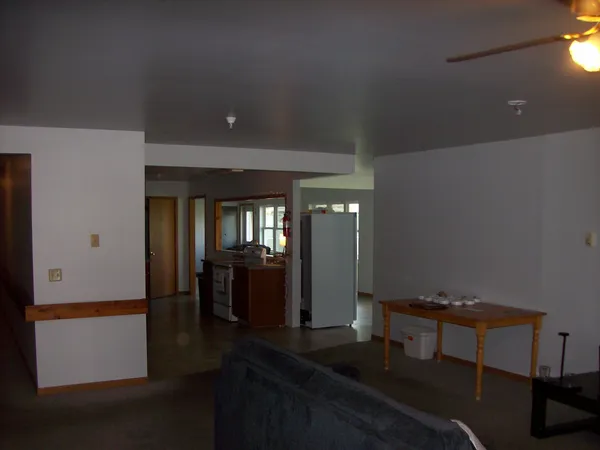 $595,000 | 497 S Lake, Montello, WI 53949