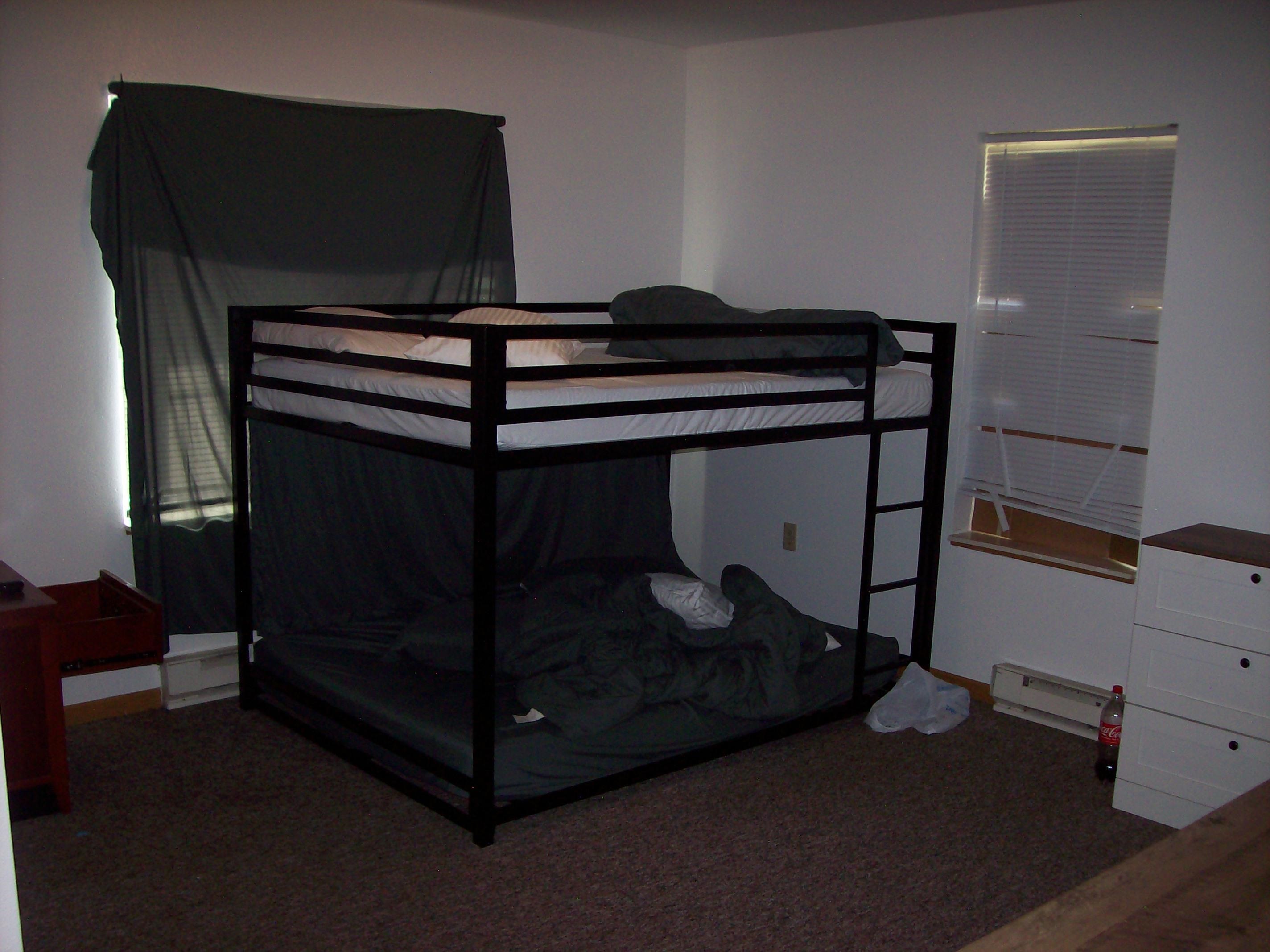 497 S Lake Montello, WI 53949 - Photo 51 of 72