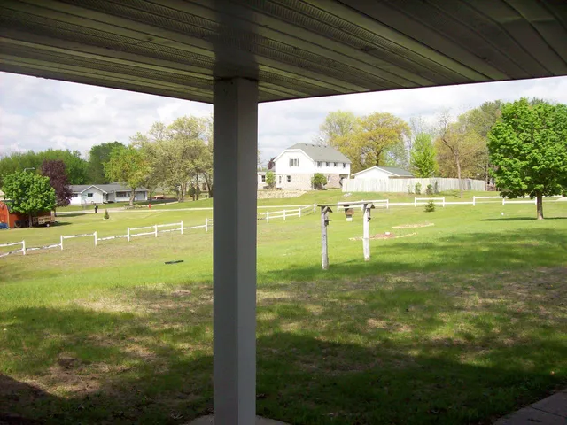 $595,000 | 497 S Lake, Montello, WI 53949