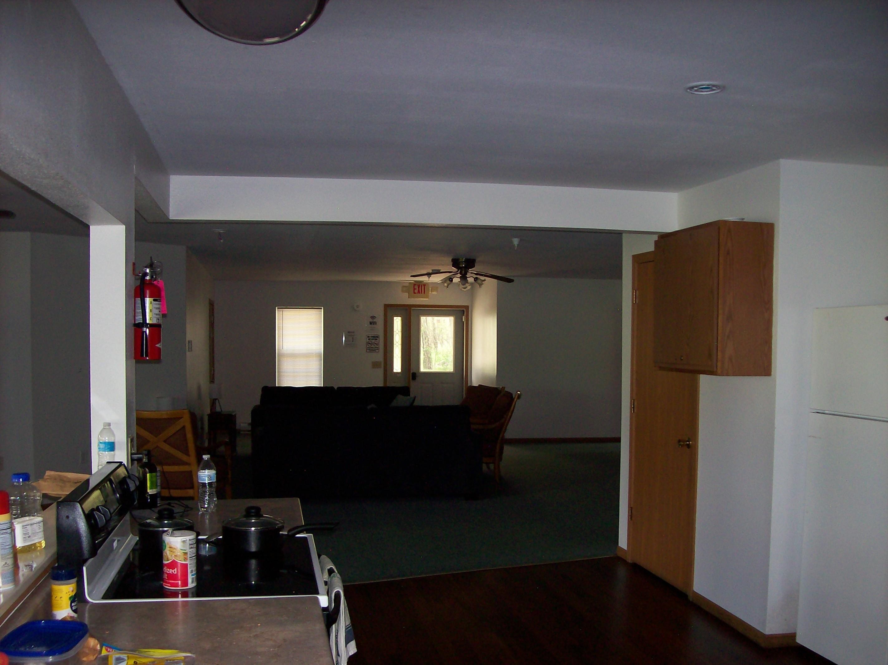 497 S Lake Montello, WI 53949 - Photo 59 of 72