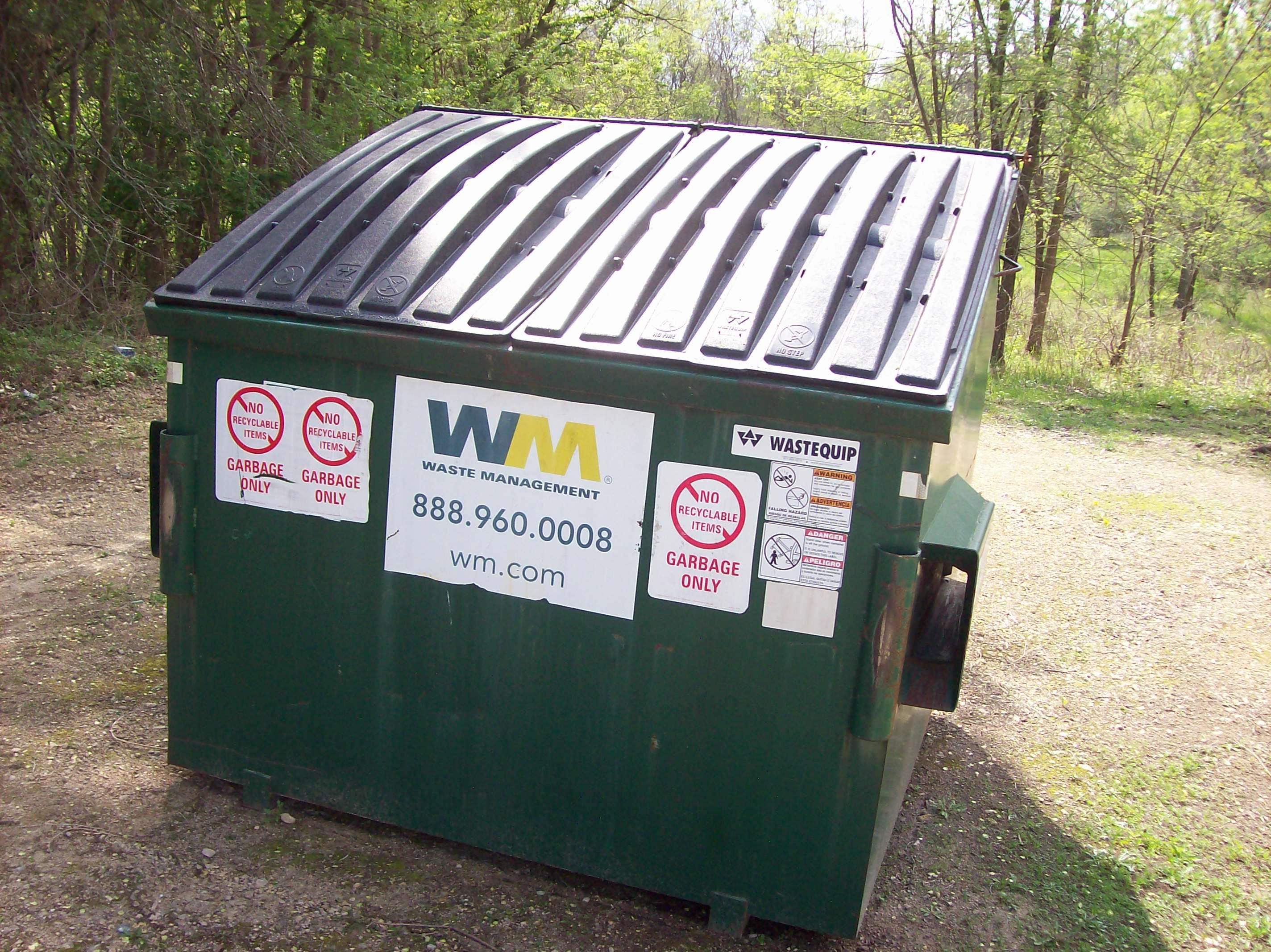 497 S Lake Montello, WI 53949 - Photo 63 of 72