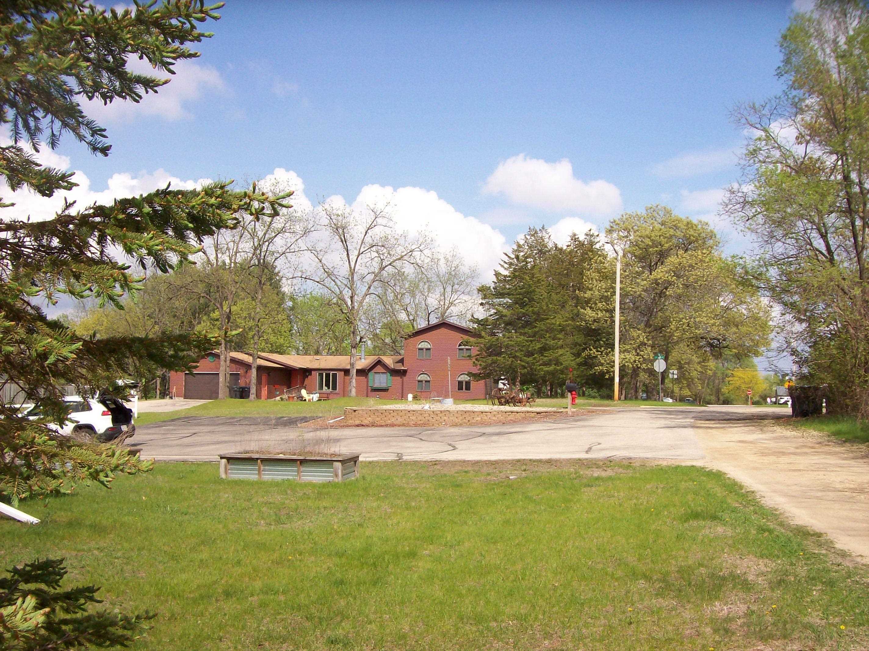 497 S Lake Montello, WI 53949 - Photo 67 of 72