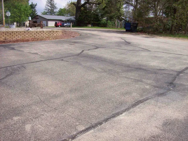 $595,000 | 497 S Lake, Montello, WI 53949