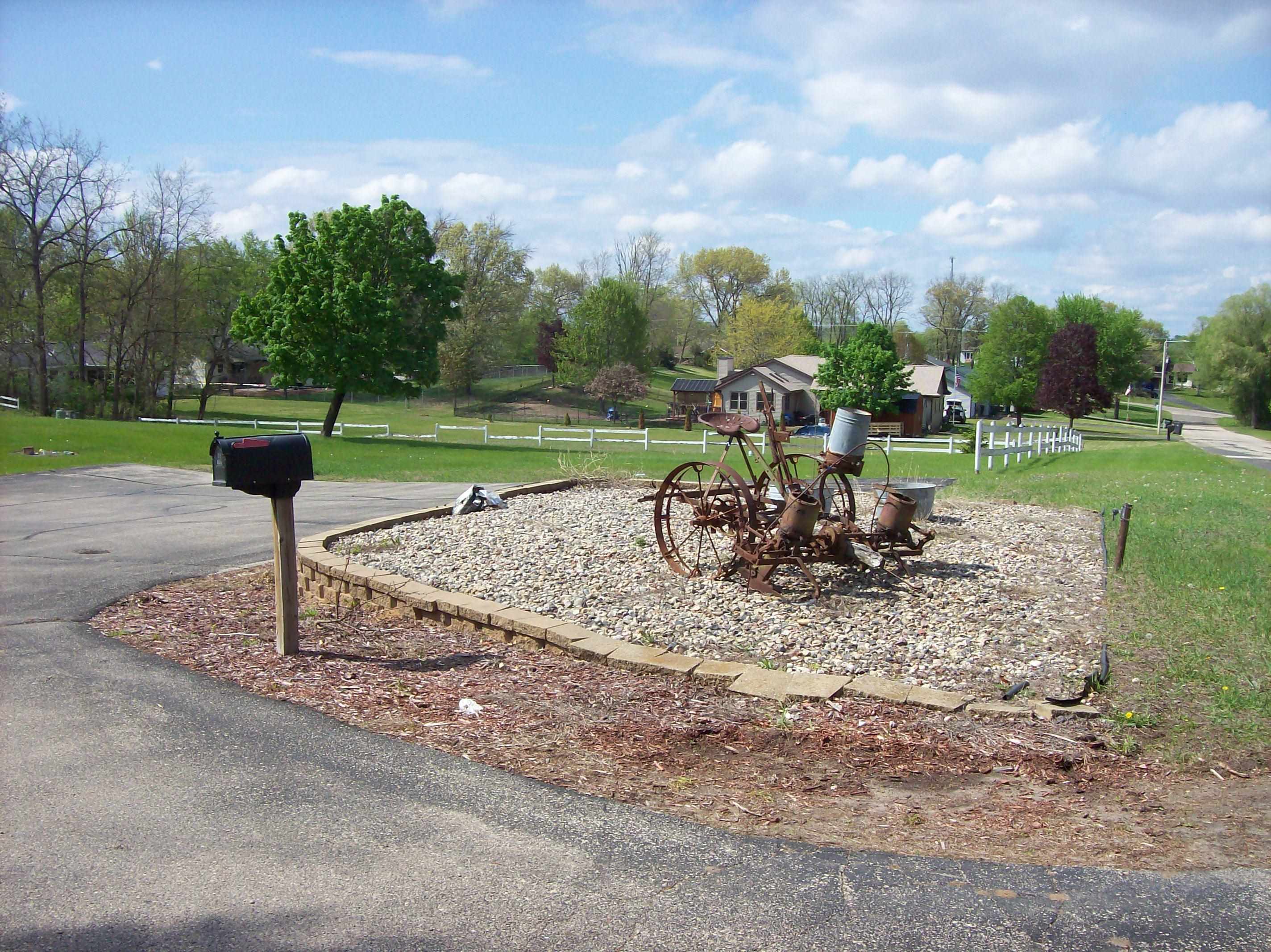 497 S Lake Montello, WI 53949 - Photo 71 of 72