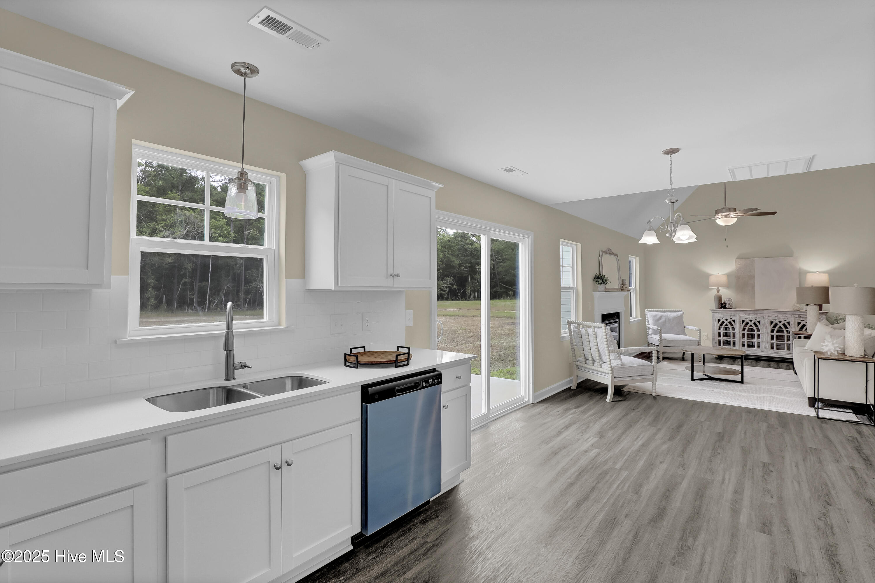 904 Wild Azalea Way, Unit LOT 451 Hubert, NC 28539 - Photo 12 of 31 6G8A5970