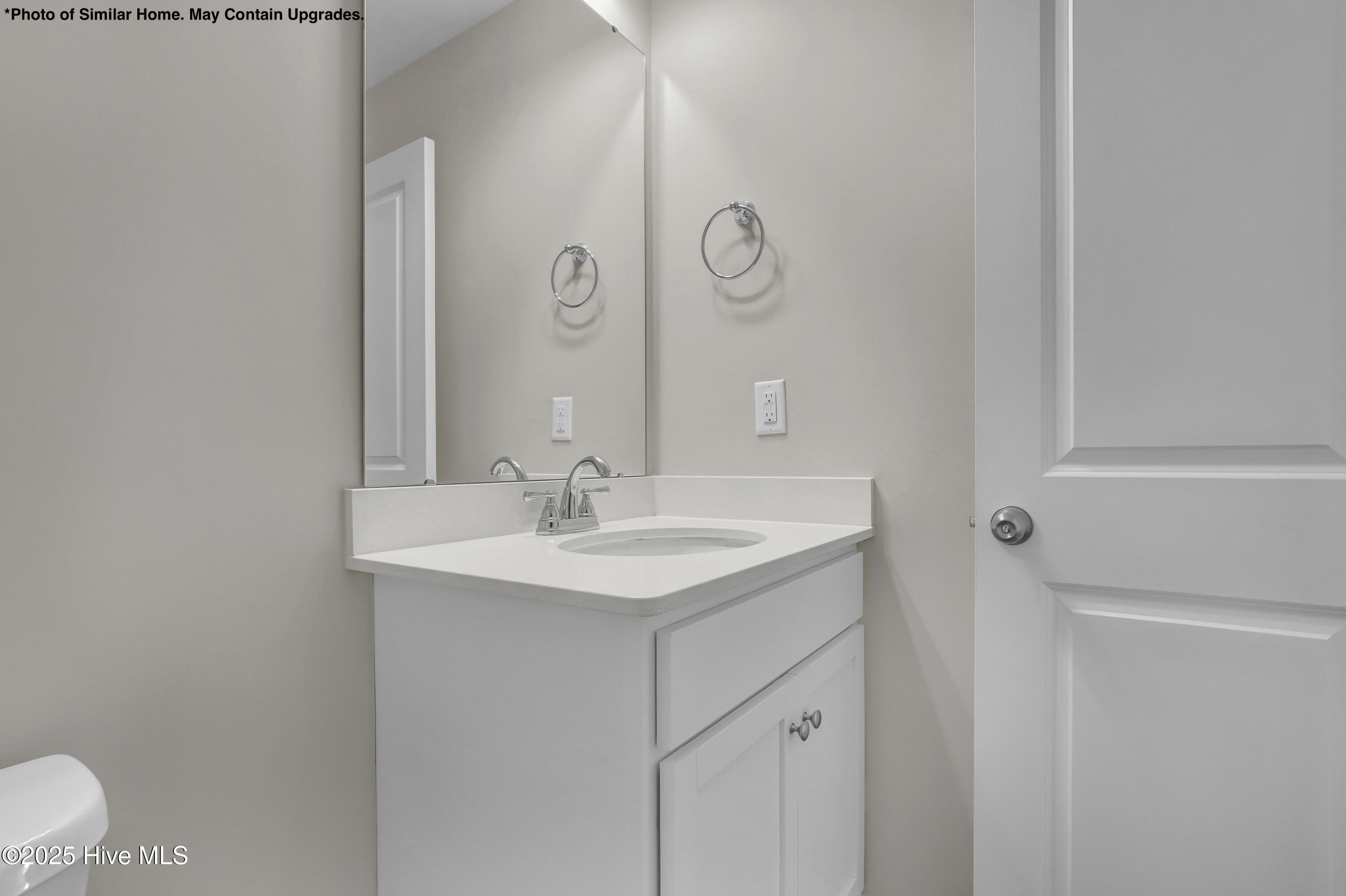 904 Wild Azalea Way, Unit LOT 451 Hubert, NC 28539 - Photo 13 of 31 6G8A6318