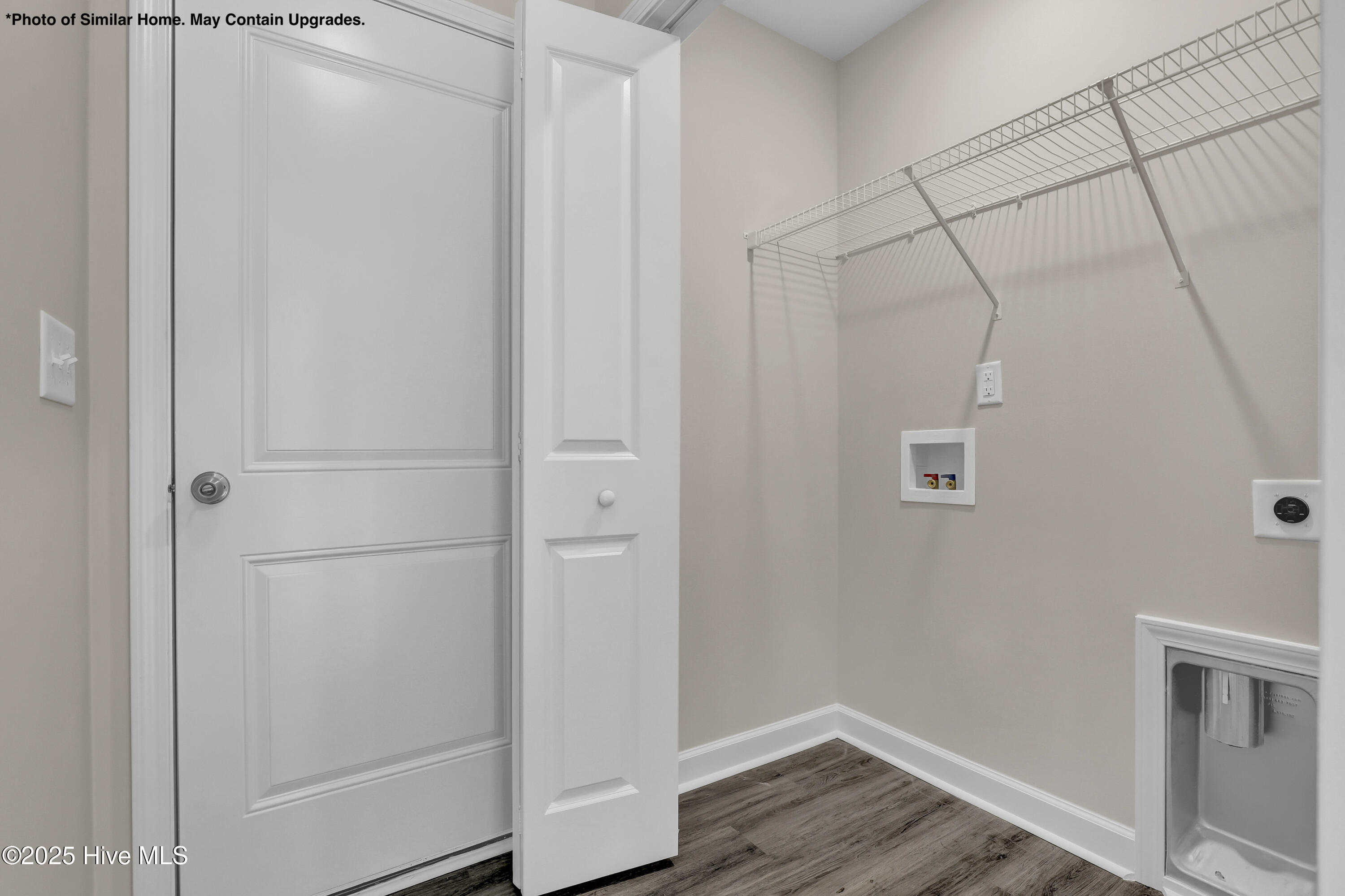 904 Wild Azalea Way, Unit LOT 451 Hubert, NC 28539 - Photo 14 of 31 6G8A6321