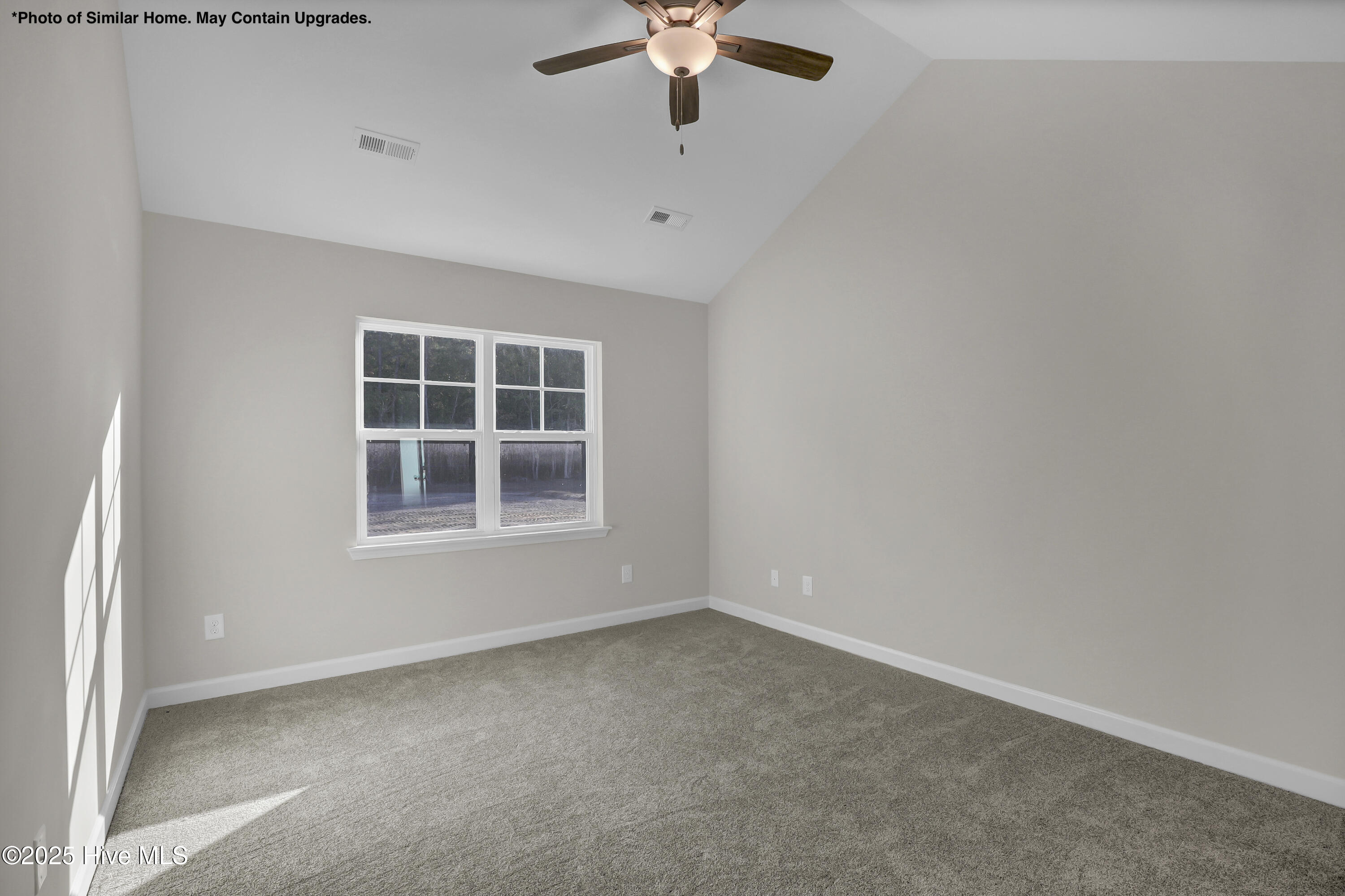 904 Wild Azalea Way, Unit LOT 451 Hubert, NC 28539 - Photo 15 of 31 6G8A6333