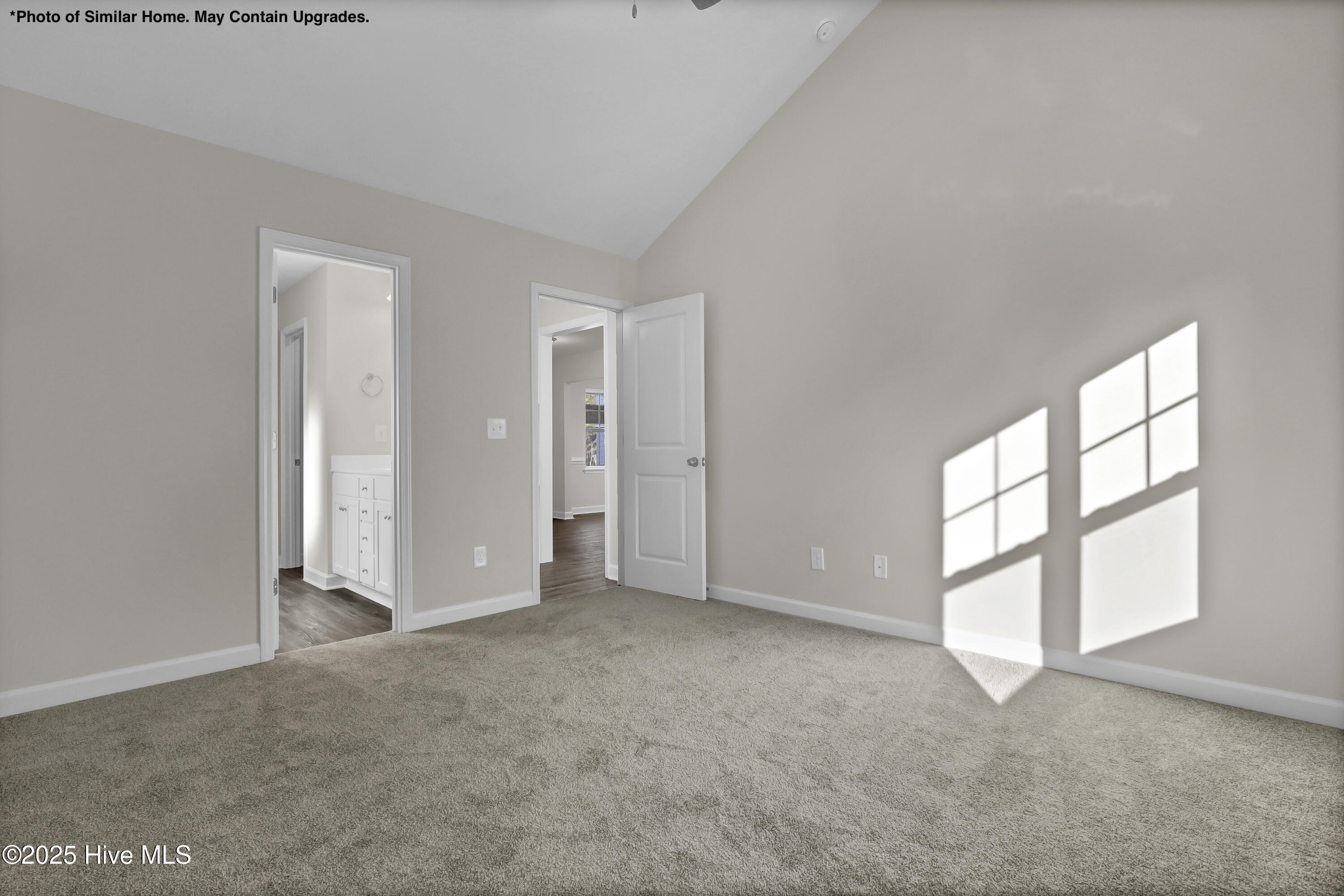 904 Wild Azalea Way, Unit LOT 451 Hubert, NC 28539 - Photo 16 of 31 6G8A6336