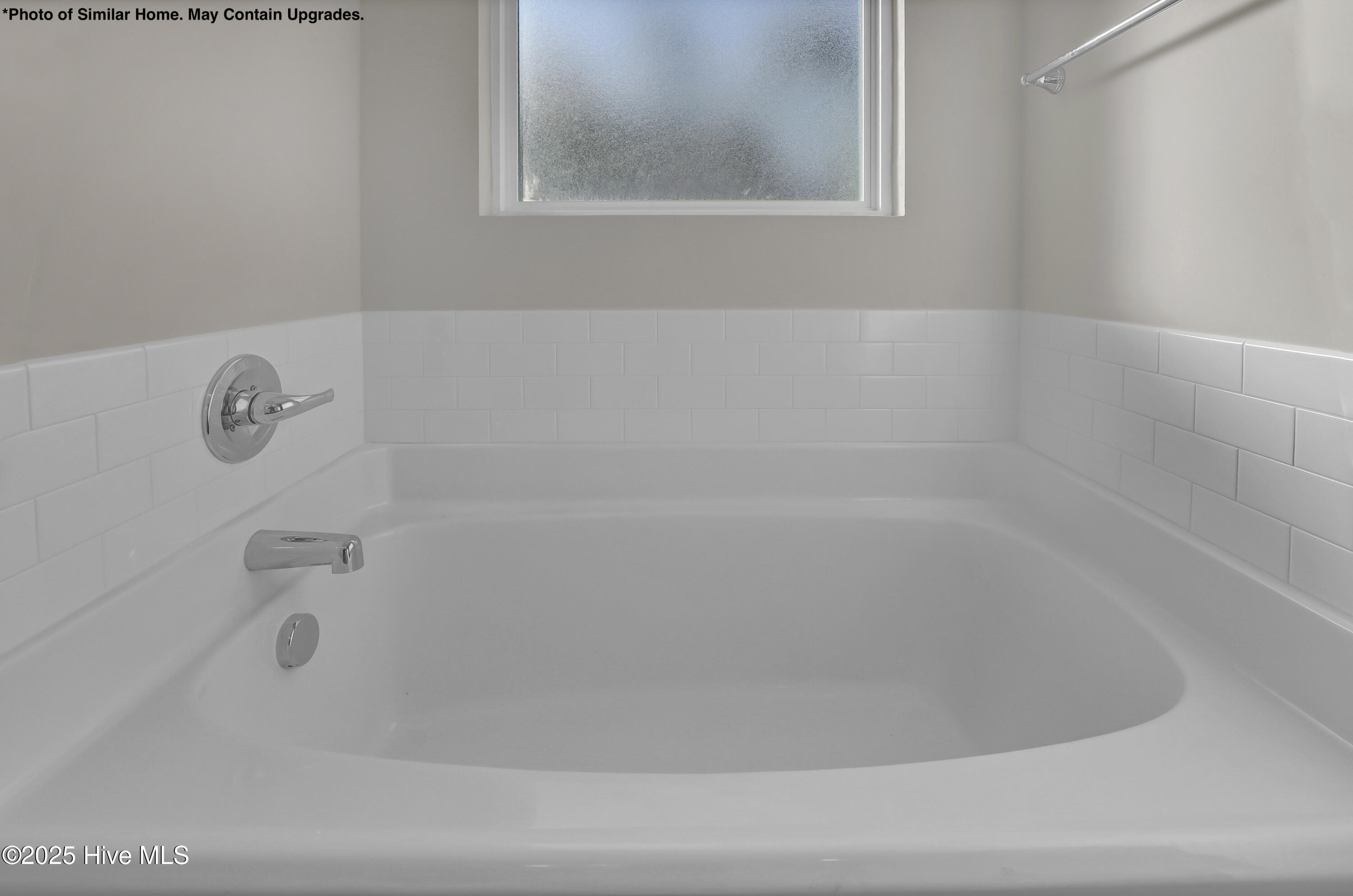 904 Wild Azalea Way, Unit LOT 451 Hubert, NC 28539 - Photo 18 of 31 6G8A6342