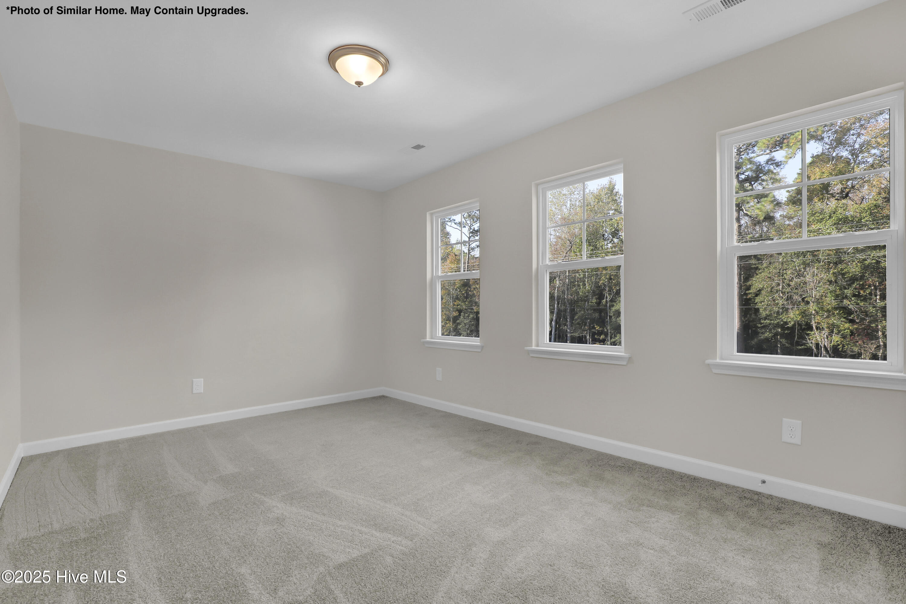 904 Wild Azalea Way, Unit LOT 451 Hubert, NC 28539 - Photo 20 of 31 6G8A6351