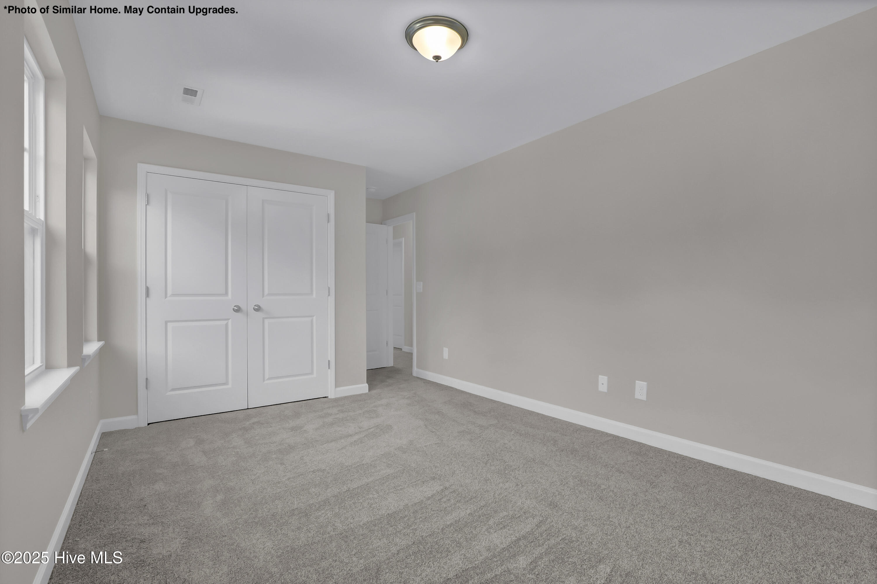 904 Wild Azalea Way, Unit LOT 451 Hubert, NC 28539 - Photo 21 of 31 6G8A6354