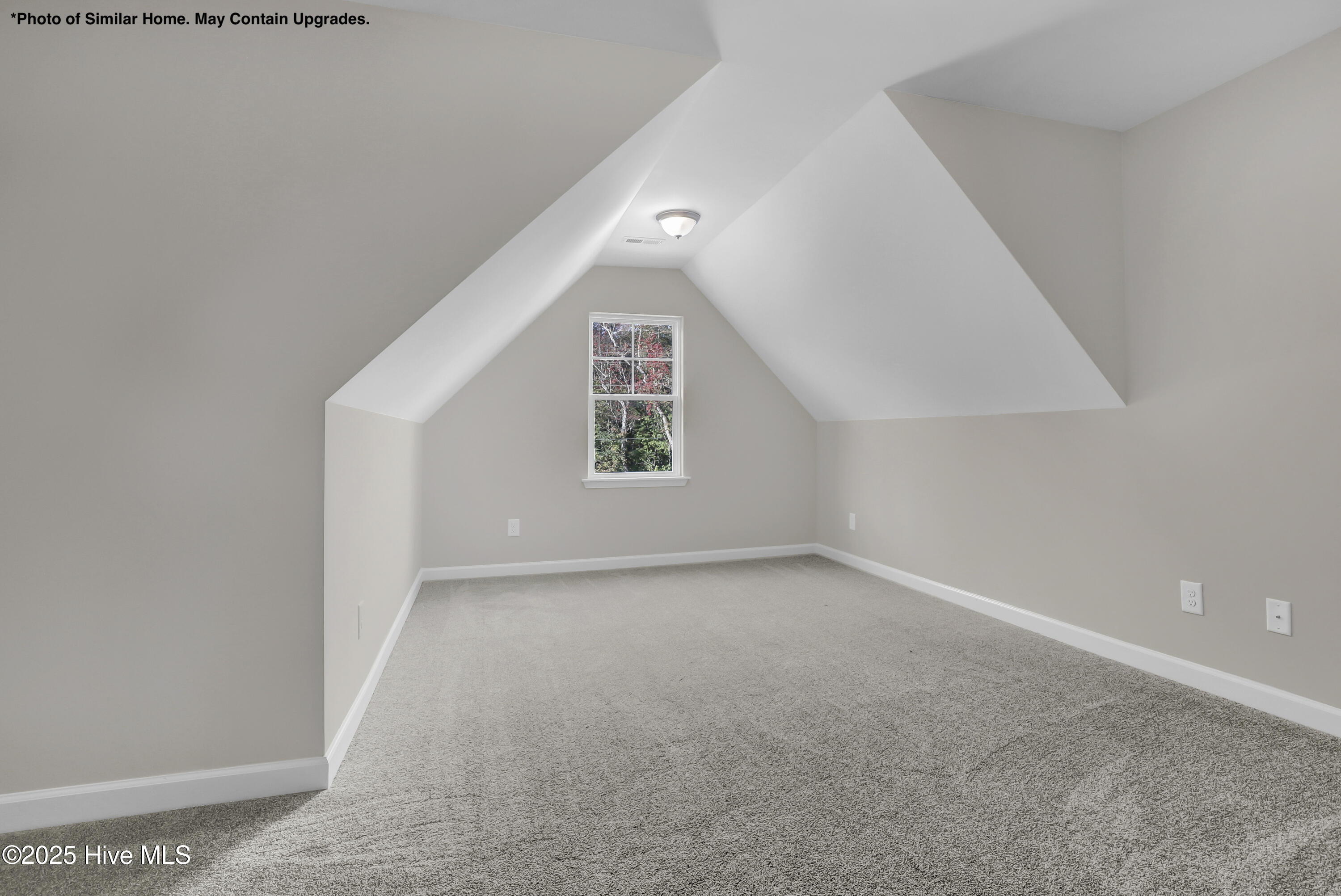 904 Wild Azalea Way, Unit LOT 451 Hubert, NC 28539 - Photo 22 of 31 6G8A6357