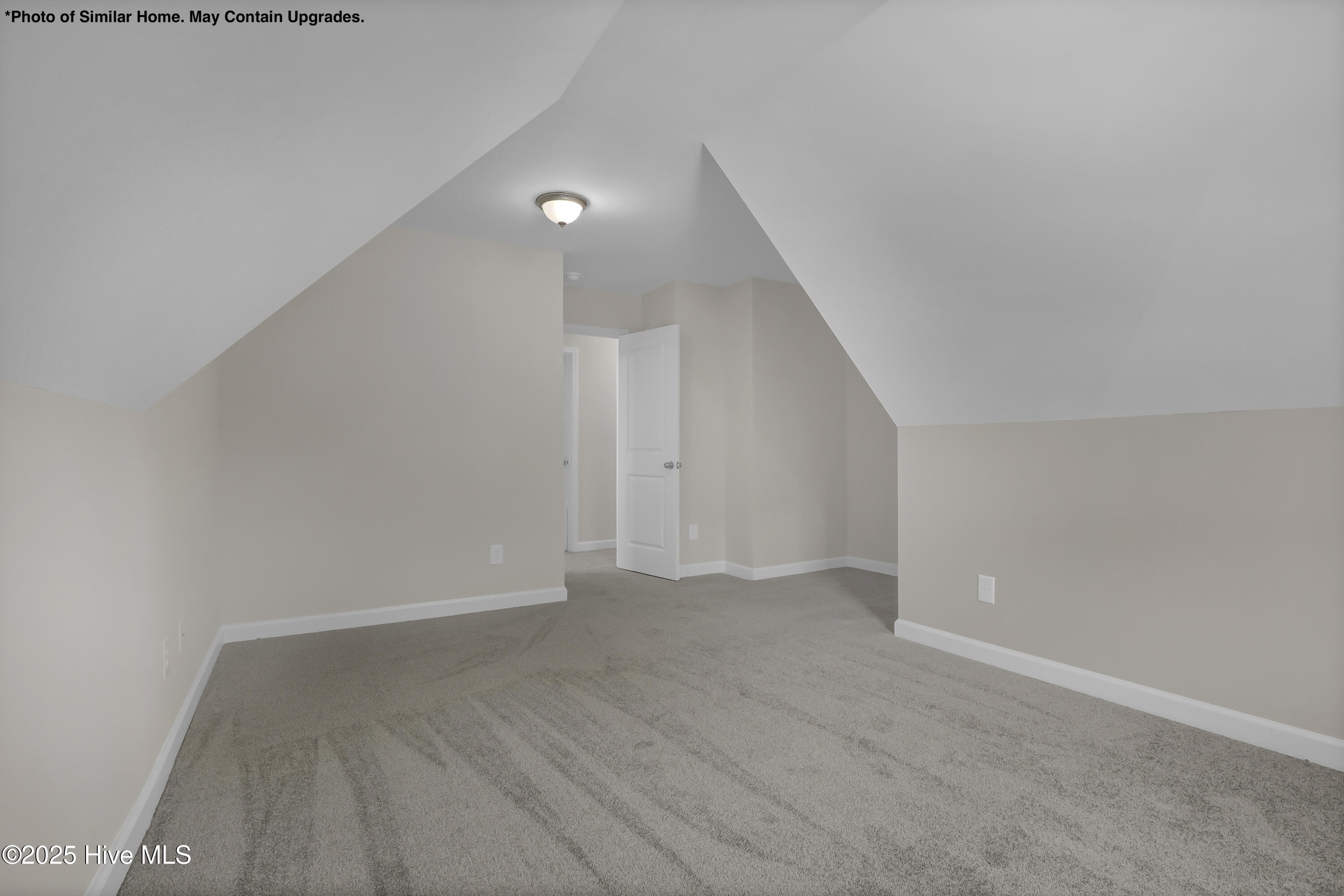 904 Wild Azalea Way, Unit LOT 451 Hubert, NC 28539 - Photo 23 of 31 6G8A6360