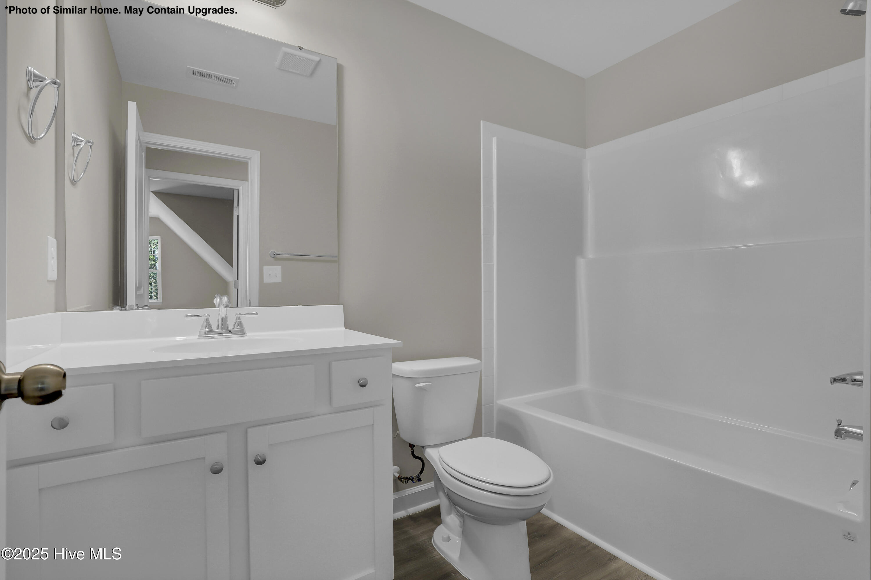 904 Wild Azalea Way, Unit LOT 451 Hubert, NC 28539 - Photo 24 of 31 6G8A6363