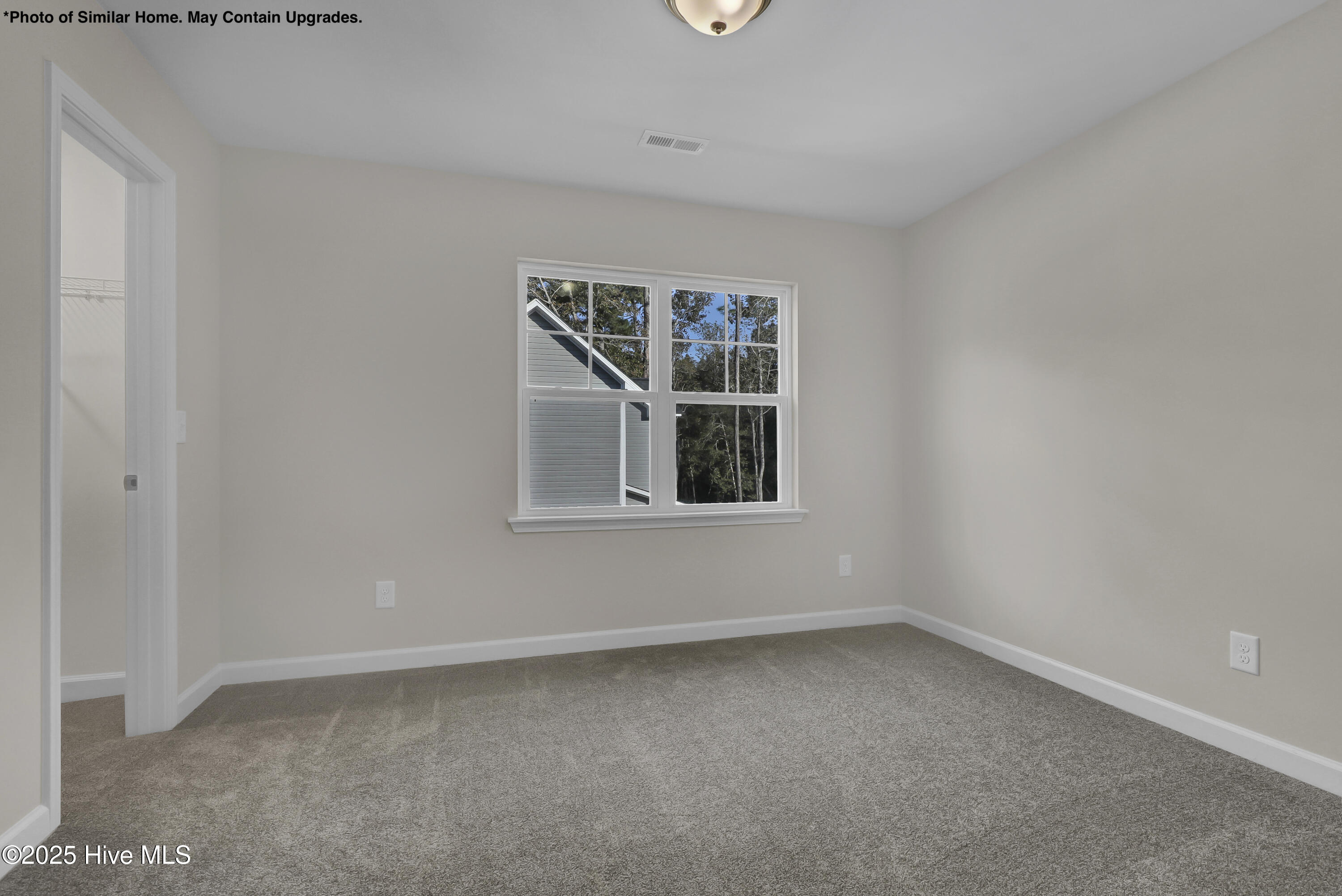 904 Wild Azalea Way, Unit LOT 451 Hubert, NC 28539 - Photo 25 of 31 6G8A6366