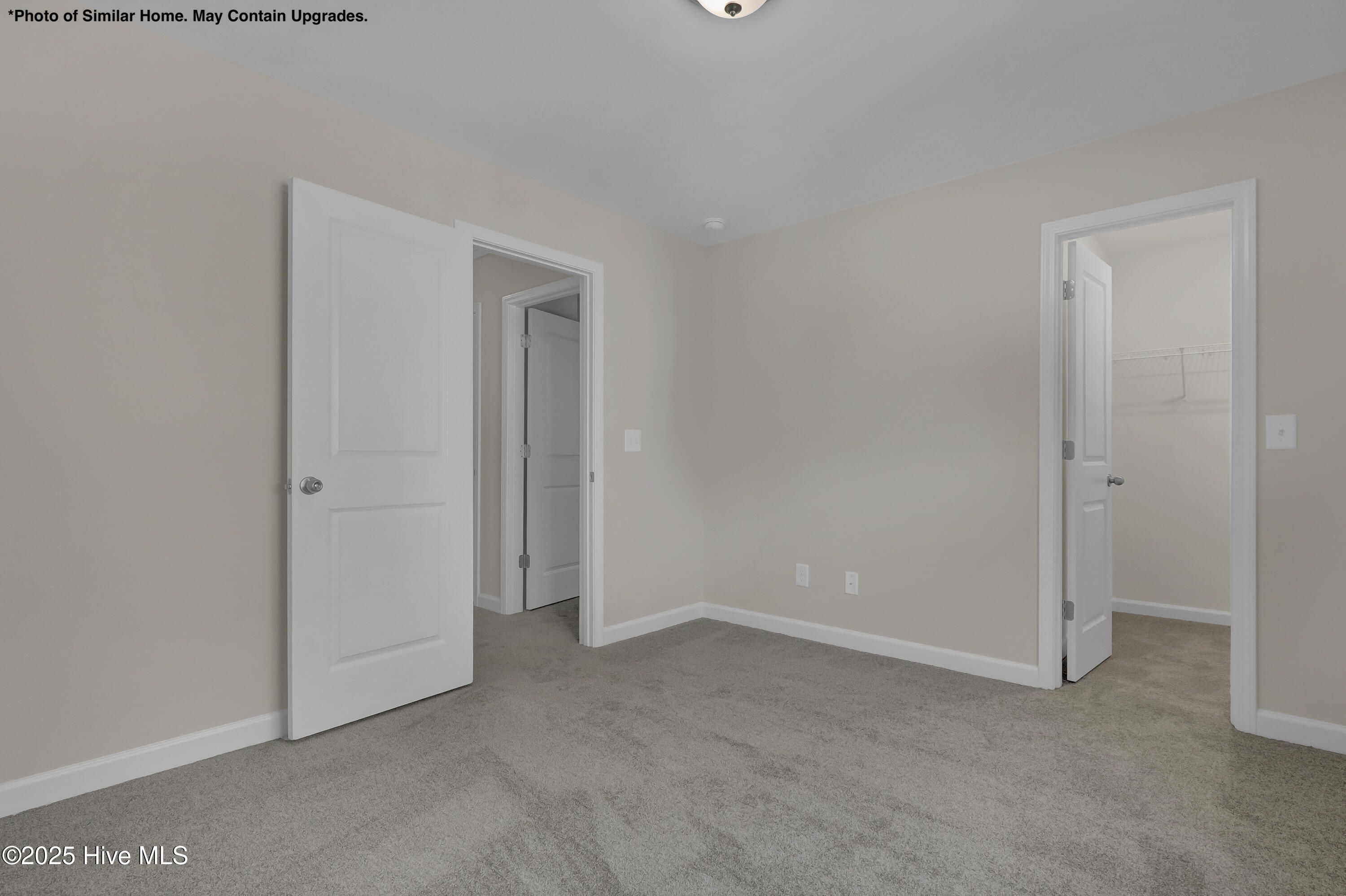 904 Wild Azalea Way, Unit LOT 451 Hubert, NC 28539 - Photo 26 of 31 6G8A6369