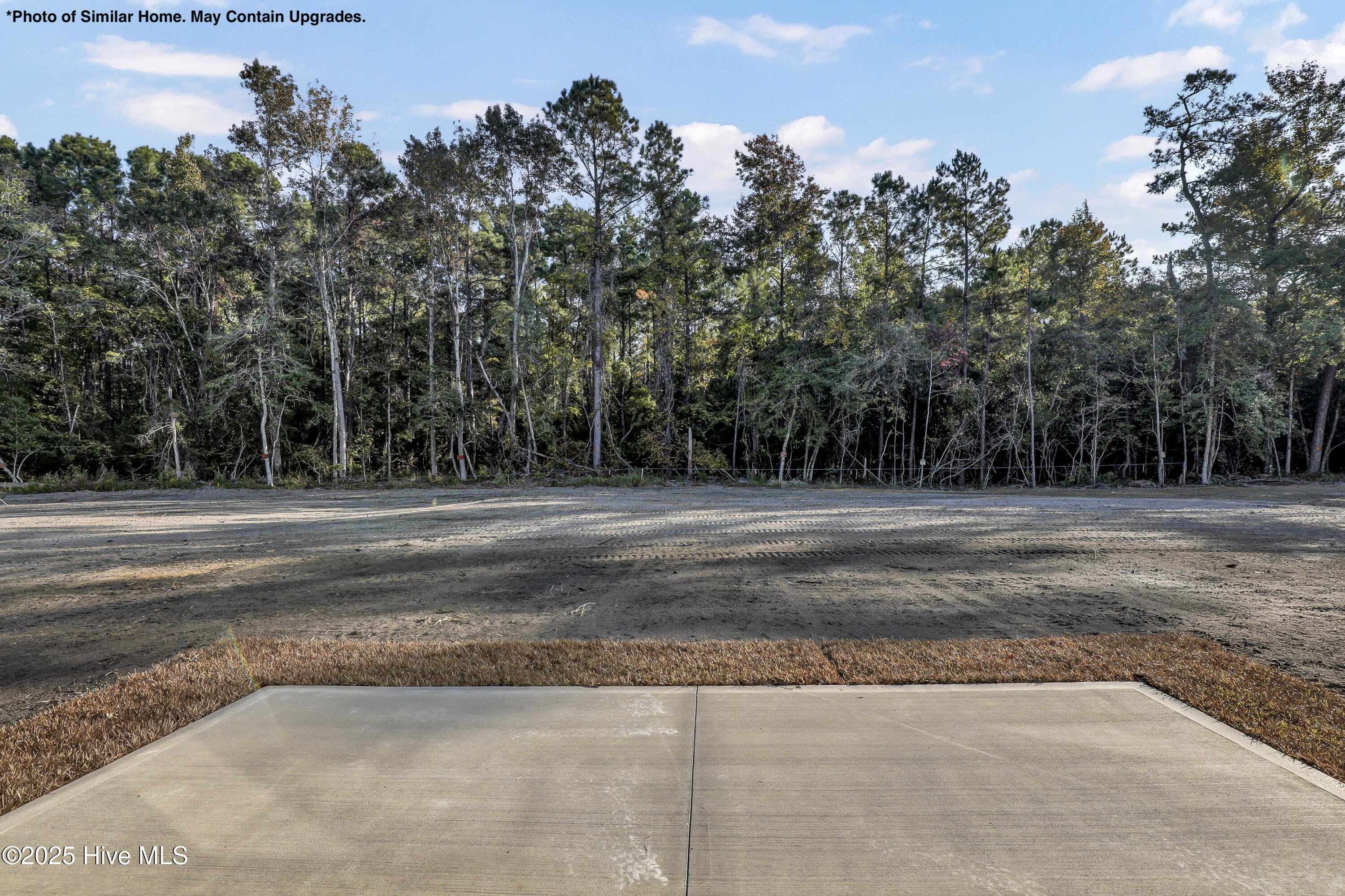 904 Wild Azalea Way, Unit LOT 451 Hubert, NC 28539 - Photo 28 of 31 6G8A6375