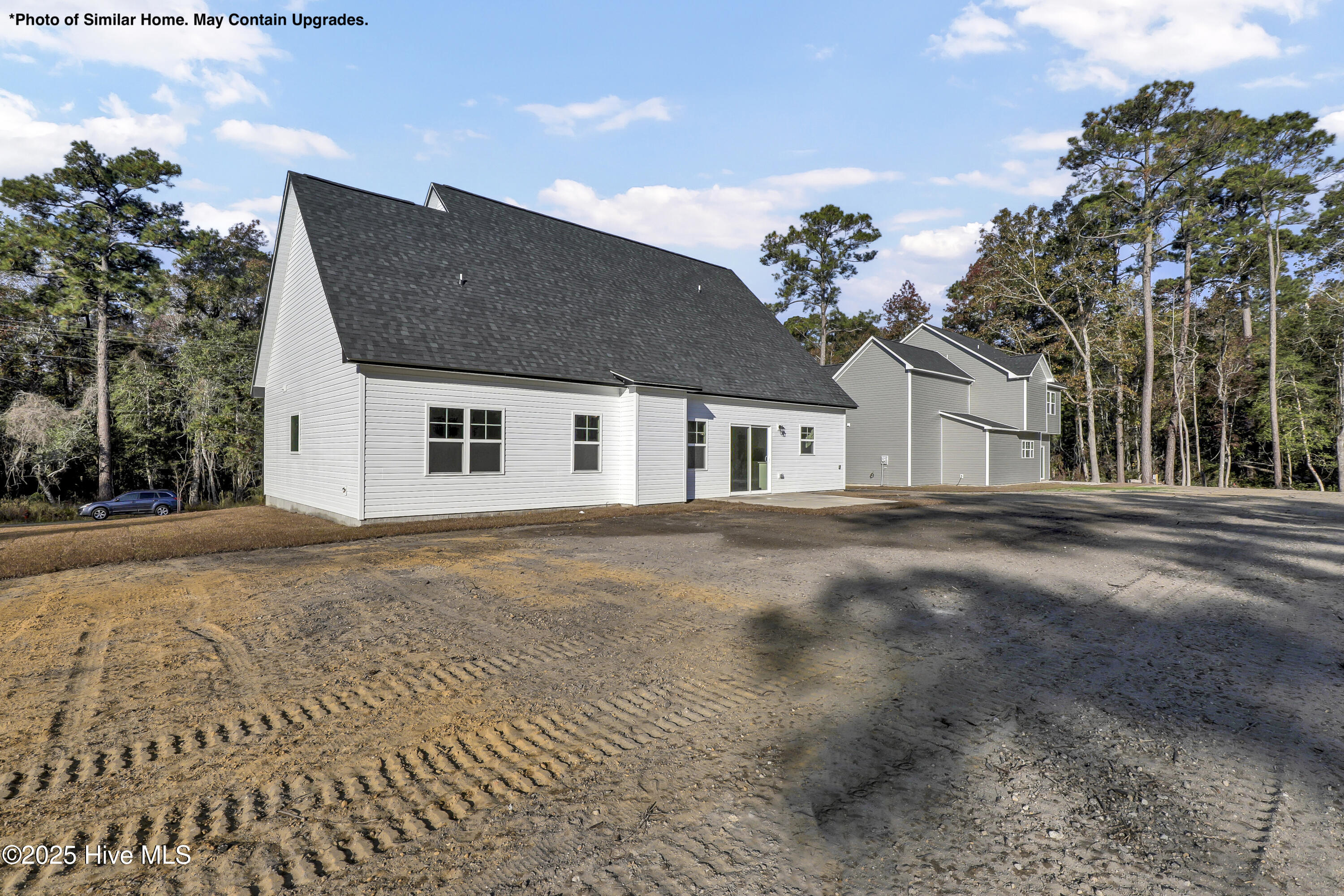 904 Wild Azalea Way, Unit LOT 451 Hubert, NC 28539 - Photo 31 of 31 6G8A6381