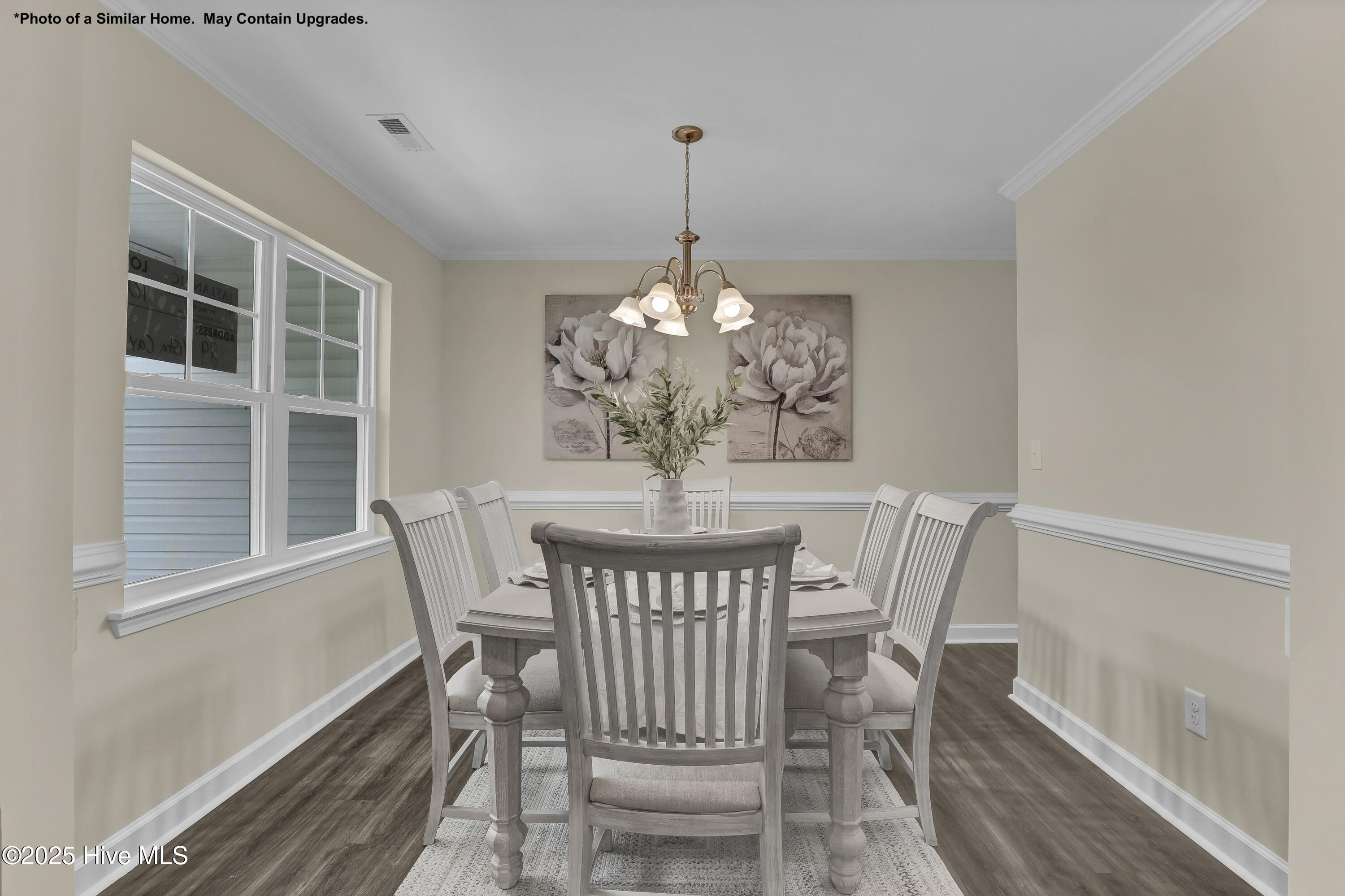 904 Wild Azalea Way, Unit LOT 451 Hubert, NC 28539 - Photo 5 of 31 6G8A5946