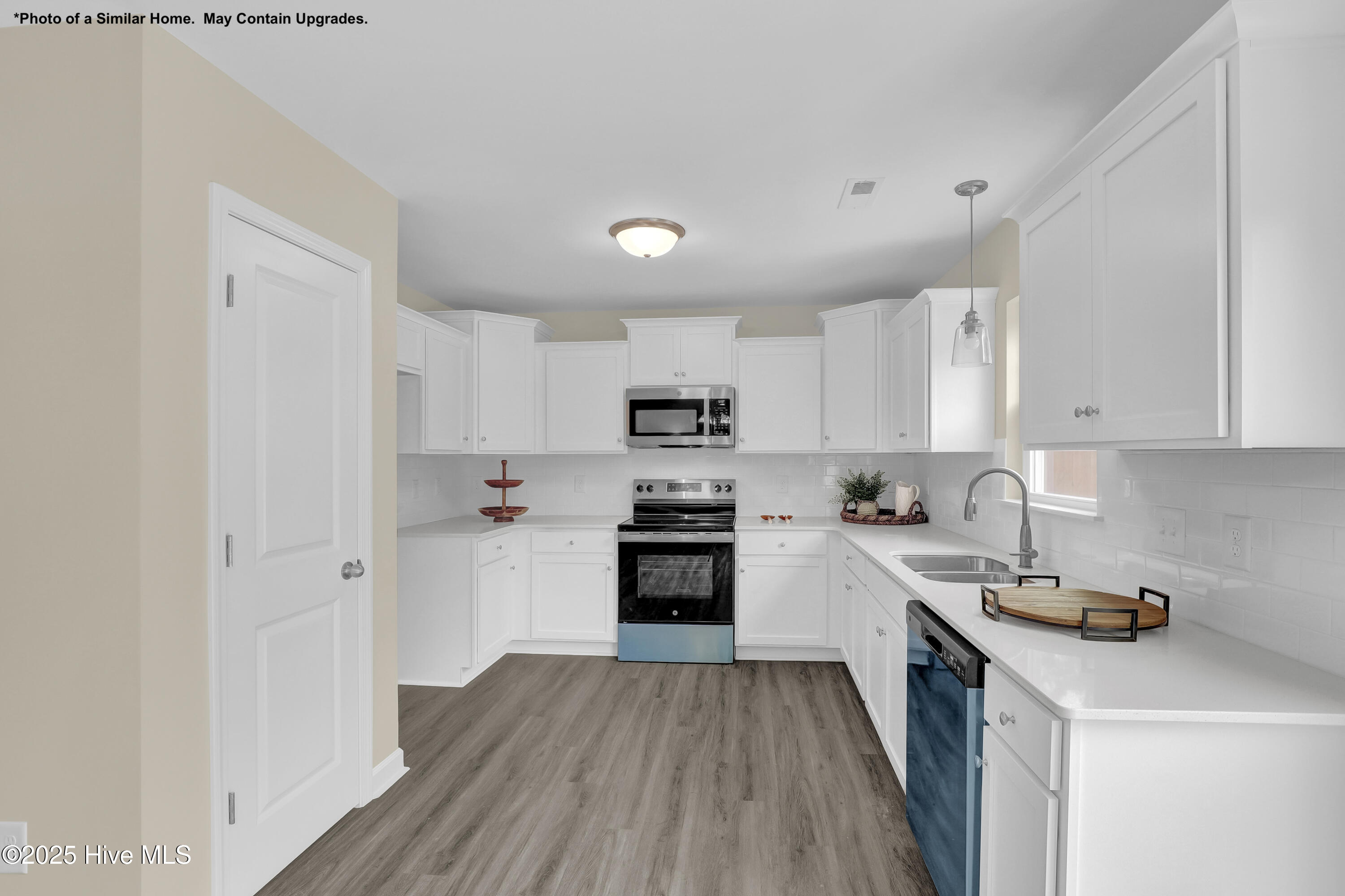 904 Wild Azalea Way, Unit LOT 451 Hubert, NC 28539 - Photo 9 of 31 6G8A5961