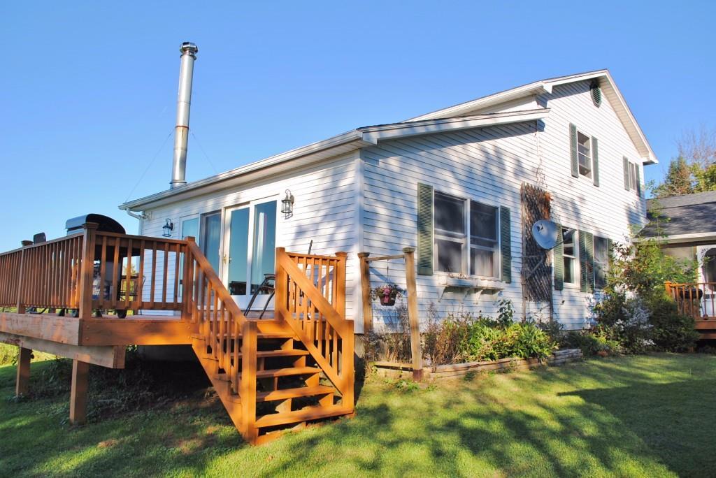 42 Upper Falls Road Orland, ME 04472 - Photo 5 of 35 Photo