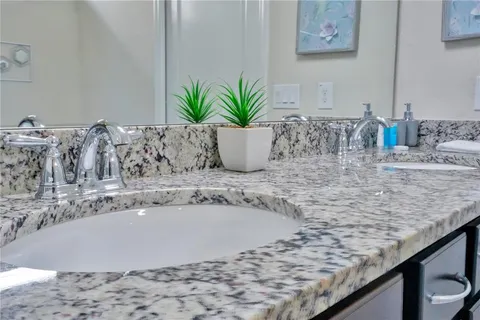 $549,000 | 8936 Prague Wy., Kissimmee, FL 34747