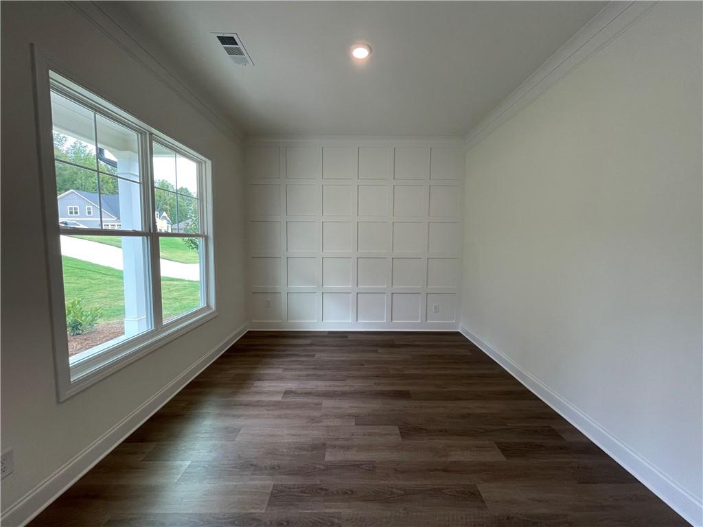 3219 Traditions Way Jefferson, GA 30549 - Photo 4 of 16