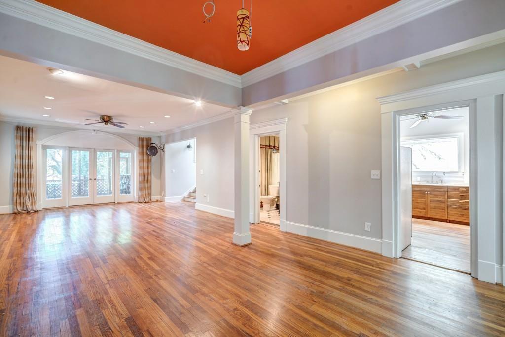 316 9th Street Northeast Atlanta, GA 30309 - Photo 20 of 32