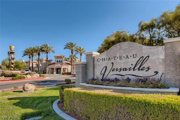 $1,350 | 10550 West Alexander Road, Unit 2080, Las Vegas, NV 89129