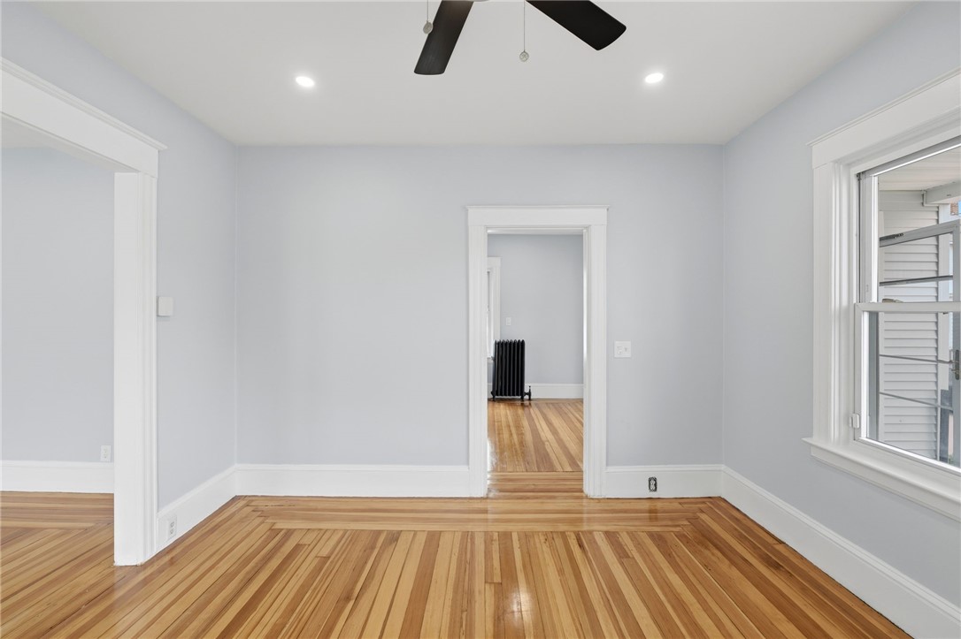 25 Lambert Street Cranston, RI 02910 - Photo 24 of 37