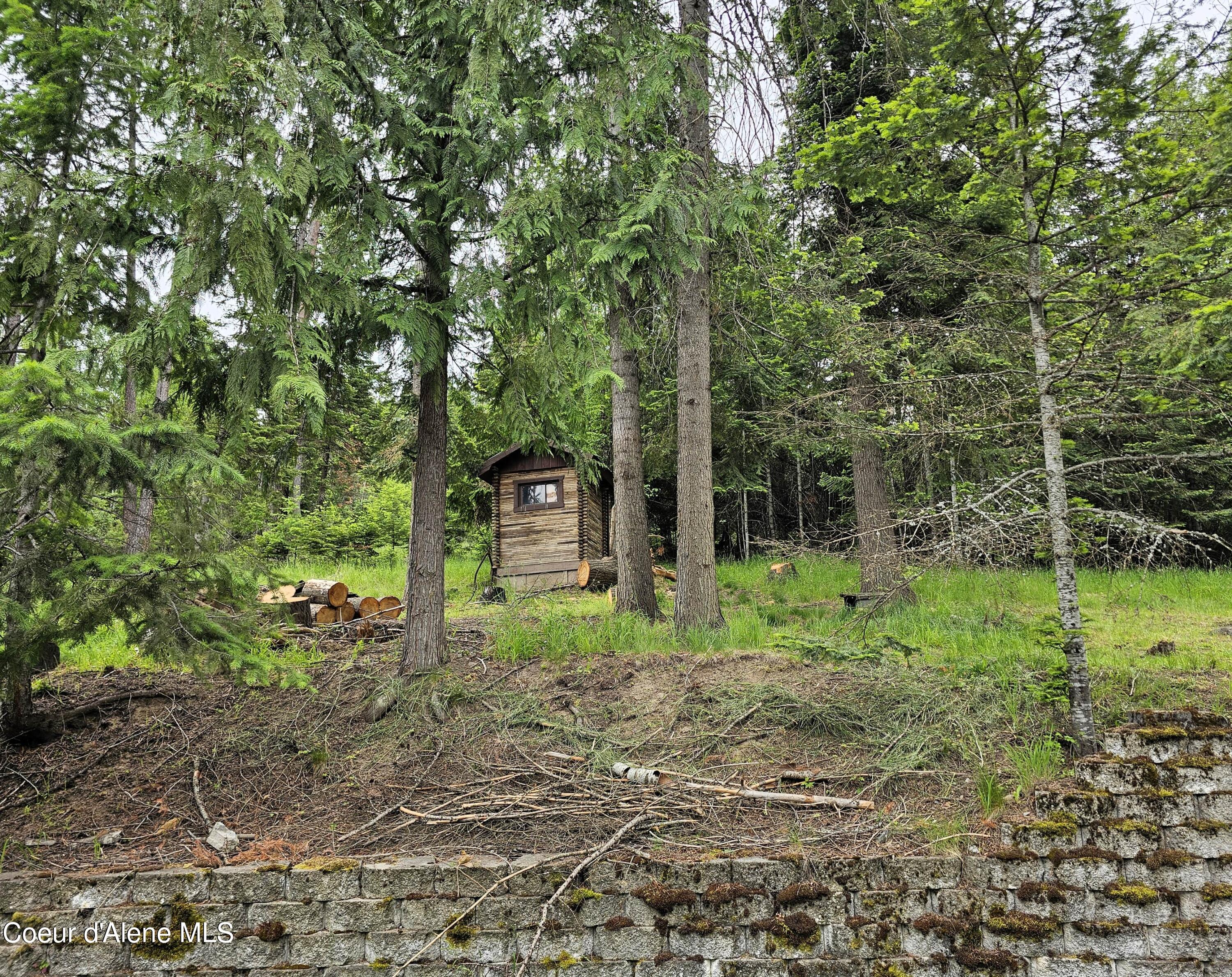 4714 East Upper Hayden Lake Road Hayden, ID 83835 - Photo 7 of 25 8