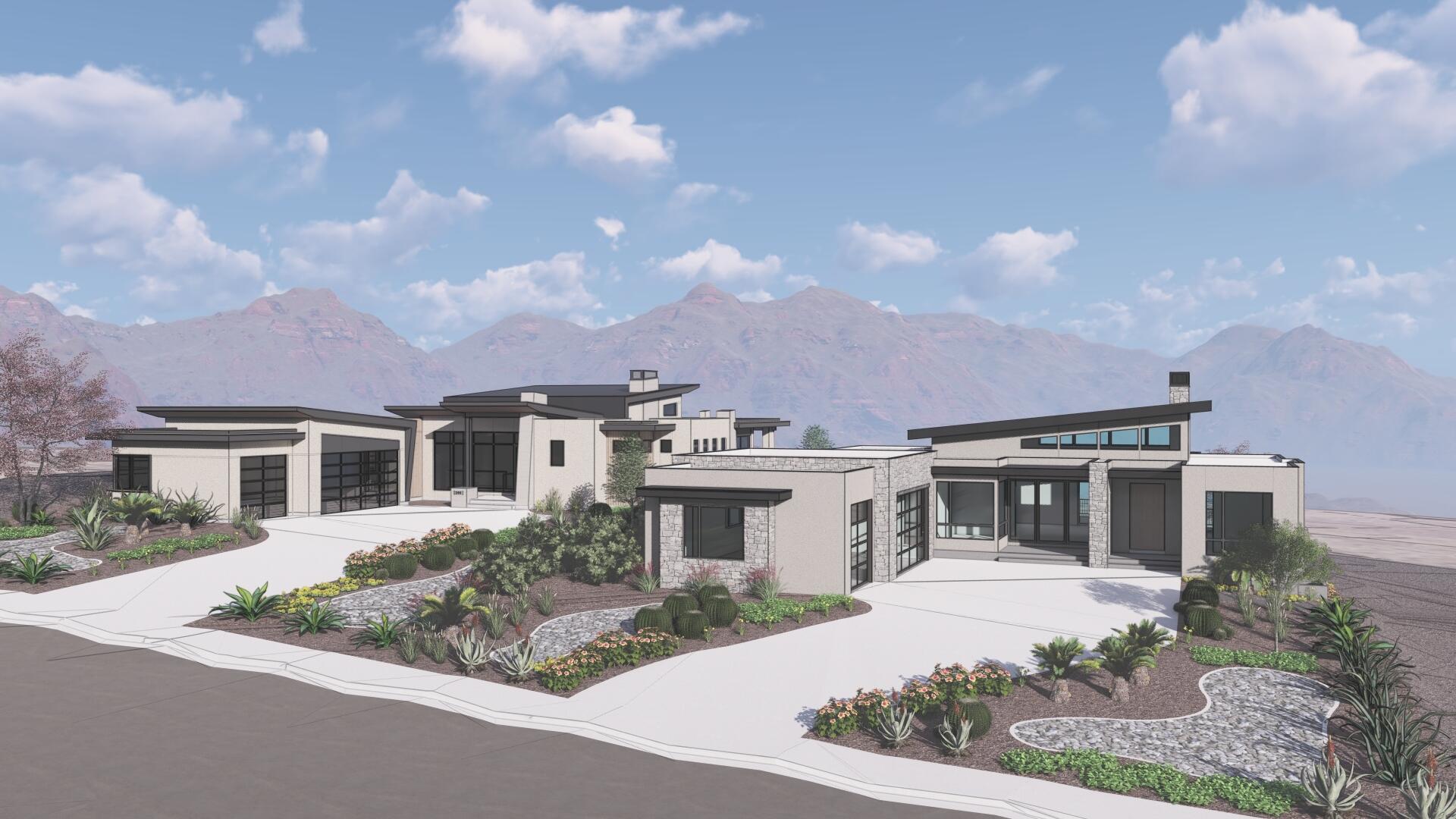 218 Colima Road, Unit 143 Washington, UT 84780 - Photo 4 of 61 Solente Together_7 - Photo