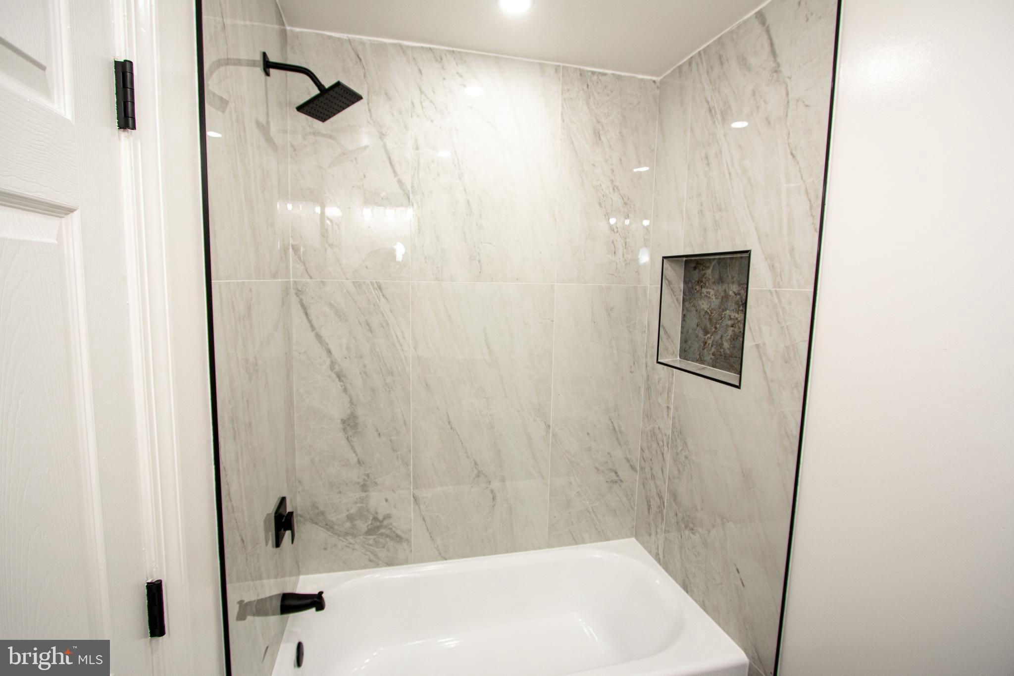 7928 Russell Road Alexandria, VA 22309 - Photo 36 of 57 Gallery Image 36