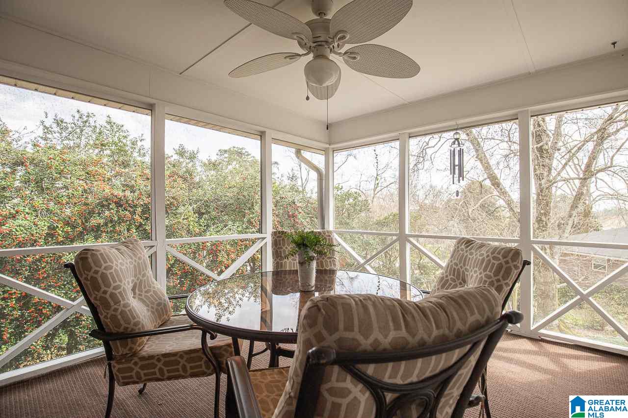 1613 Shades Crest Road Birmingham, AL 35226 - Photo 42 of 49