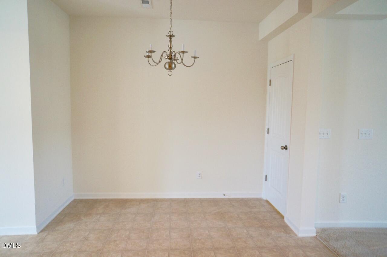 3015 Bluegrove Road Raleigh, NC 27610 - Photo 7 of 22 G