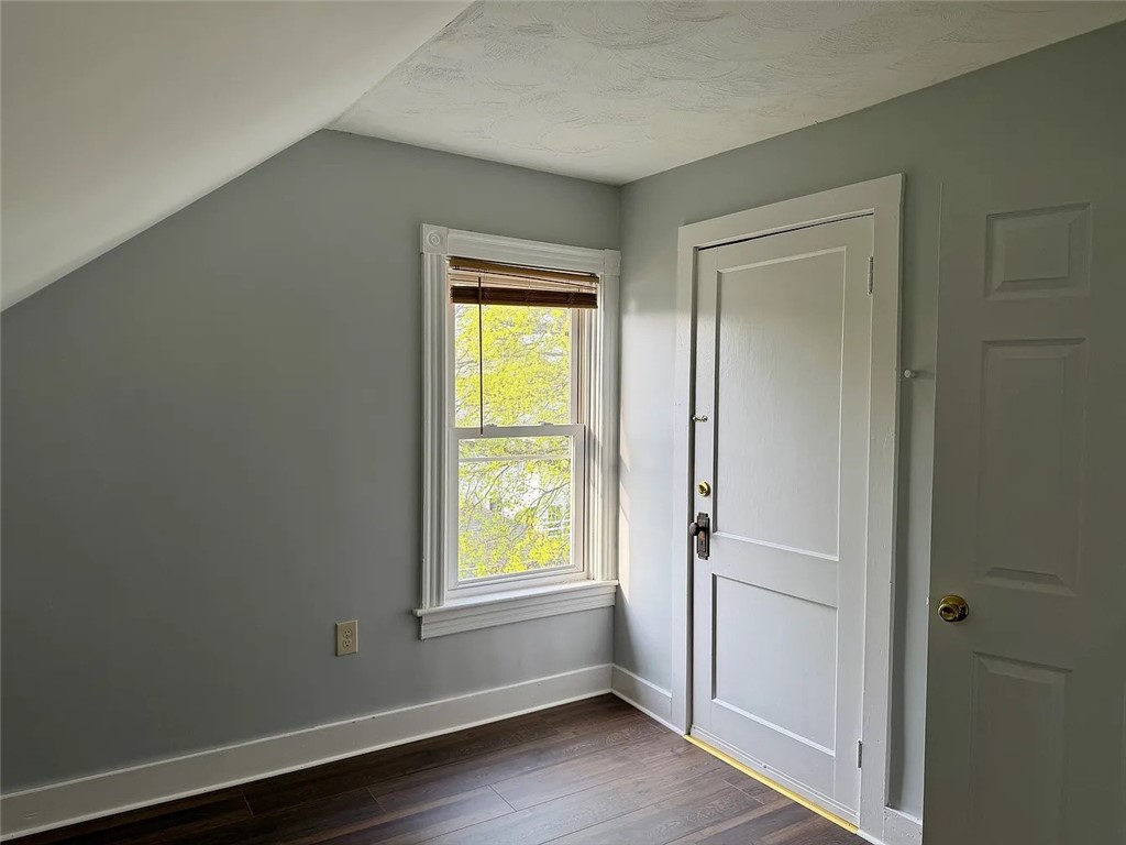 13 Elizabeth Street, Unit 3 Cumberland, RI 02864 - Photo 9 of 17