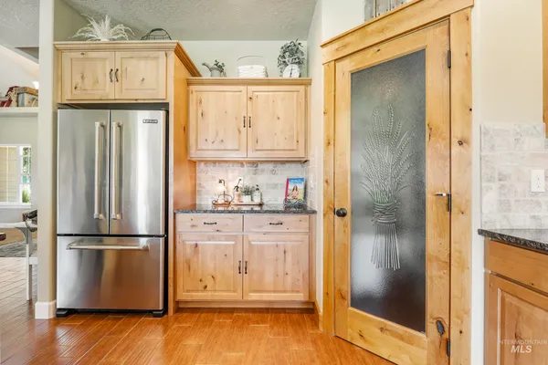 $645,000 | 109 Willow Court, Parma, ID 83660