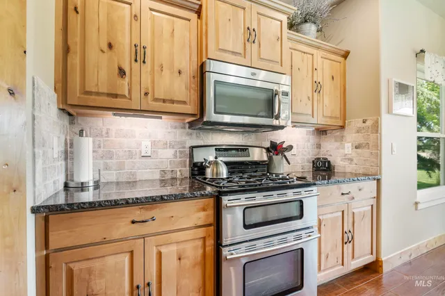 $655,000 | 109 Willow Court, Parma, ID 83660