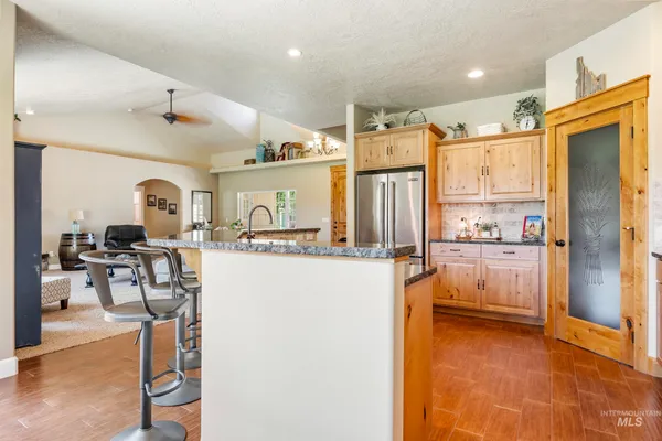 $645,000 | 109 Willow Court, Parma, ID 83660