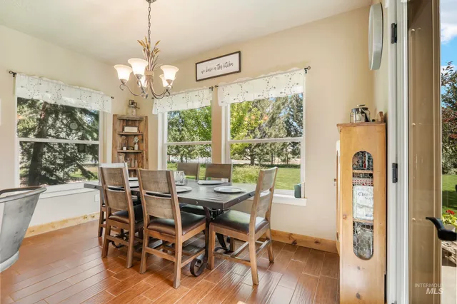 $655,000 | 109 Willow Court, Parma, ID 83660